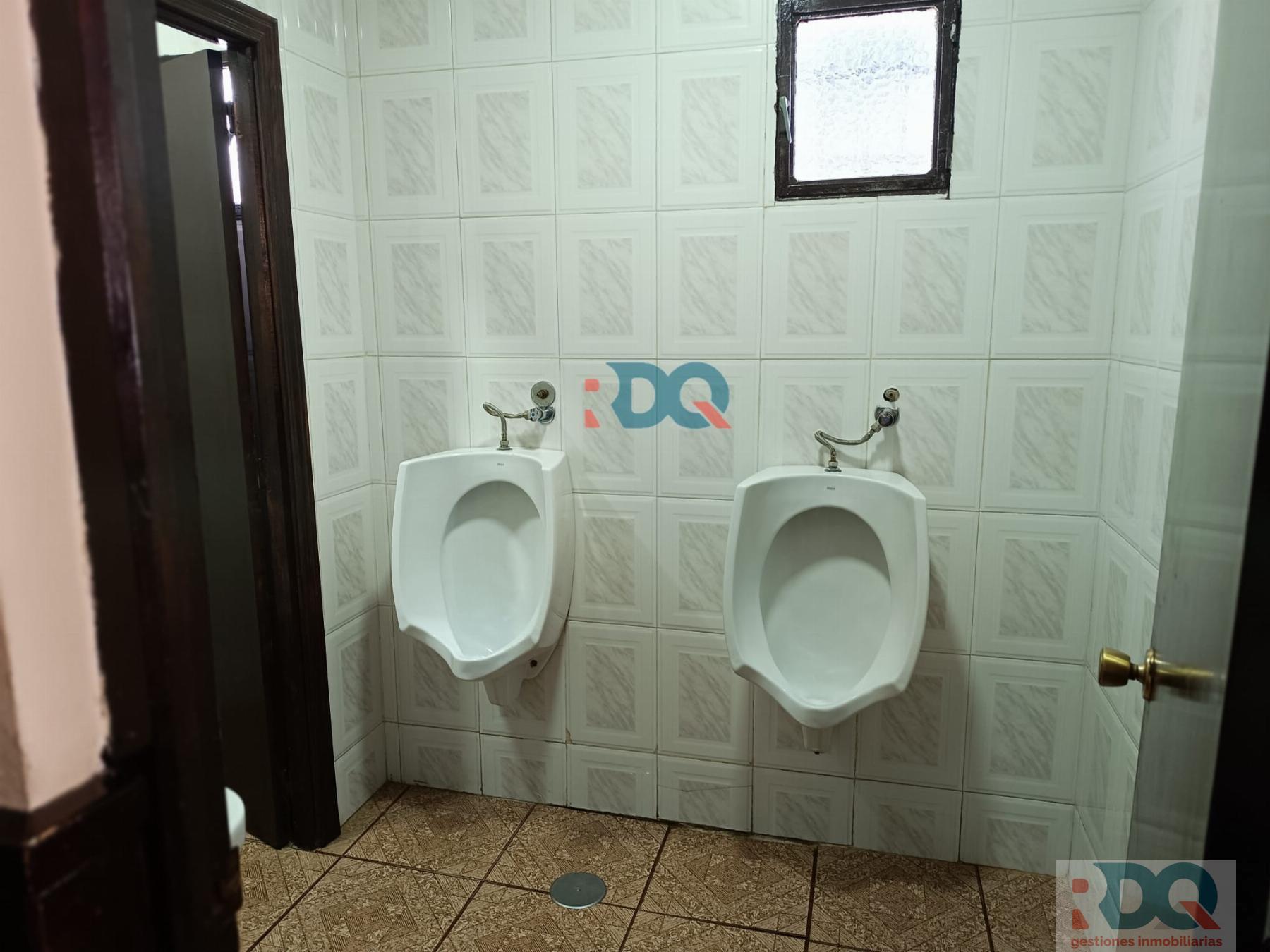 For sale of house in La Codosera