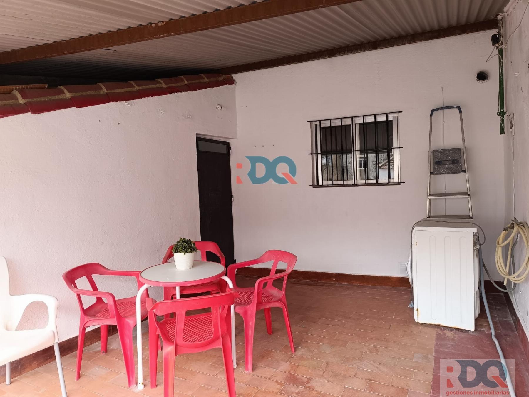 For sale of house in Alburquerque