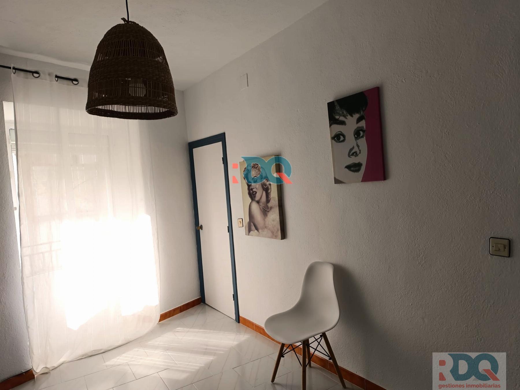 For sale of house in Alburquerque