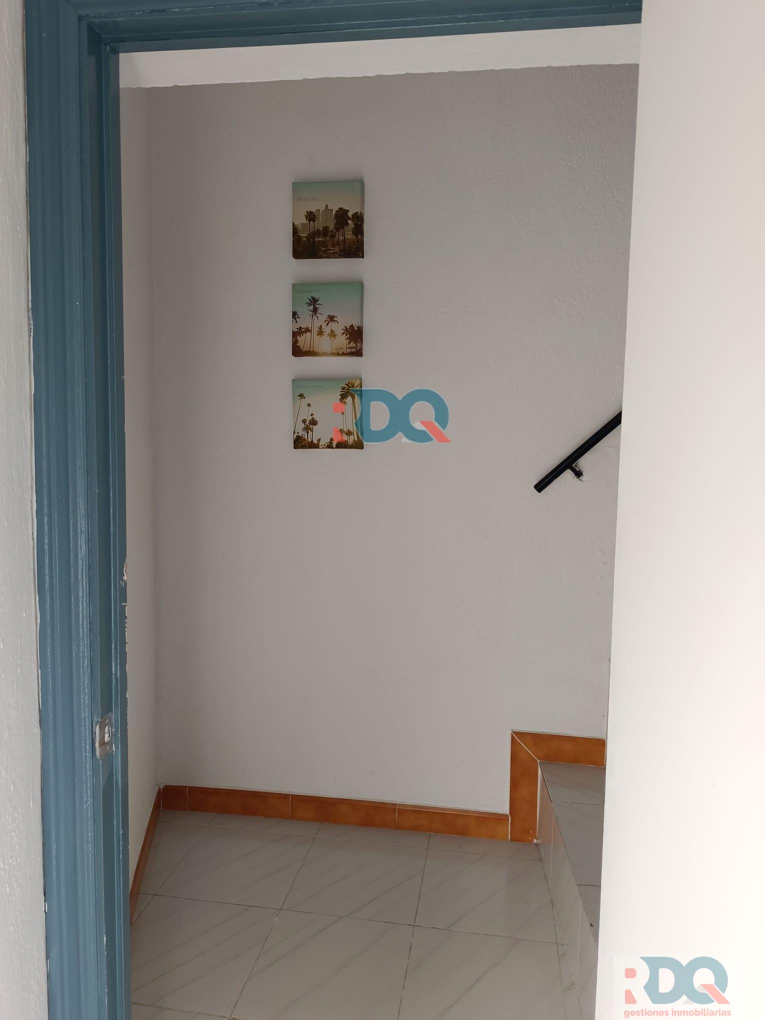 For sale of house in Alburquerque