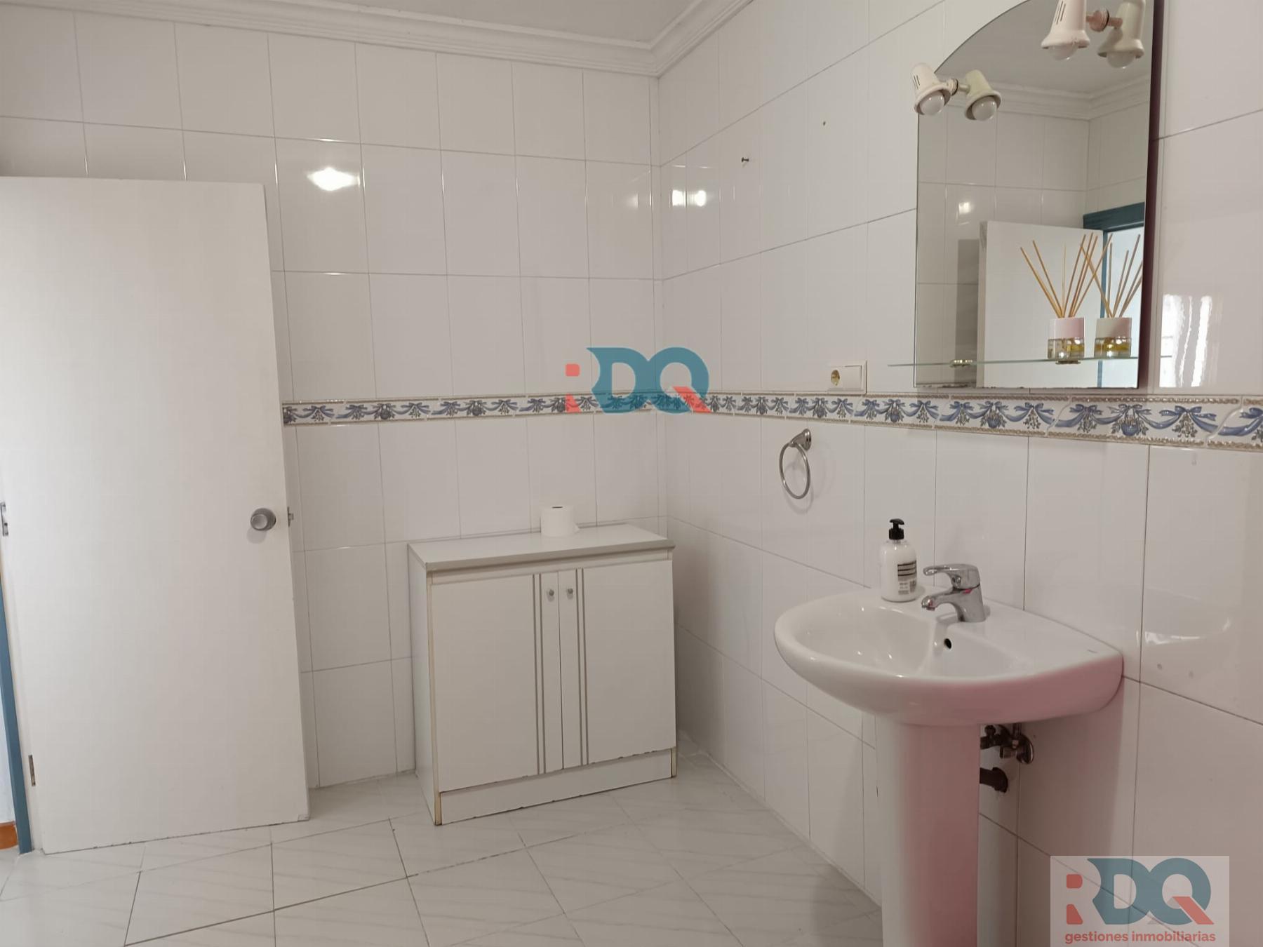 For sale of house in Alburquerque