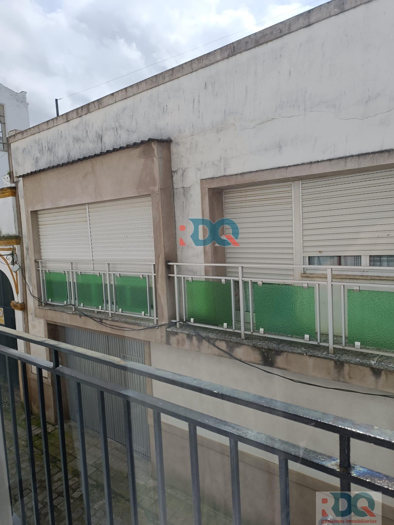 For sale of house in Alburquerque