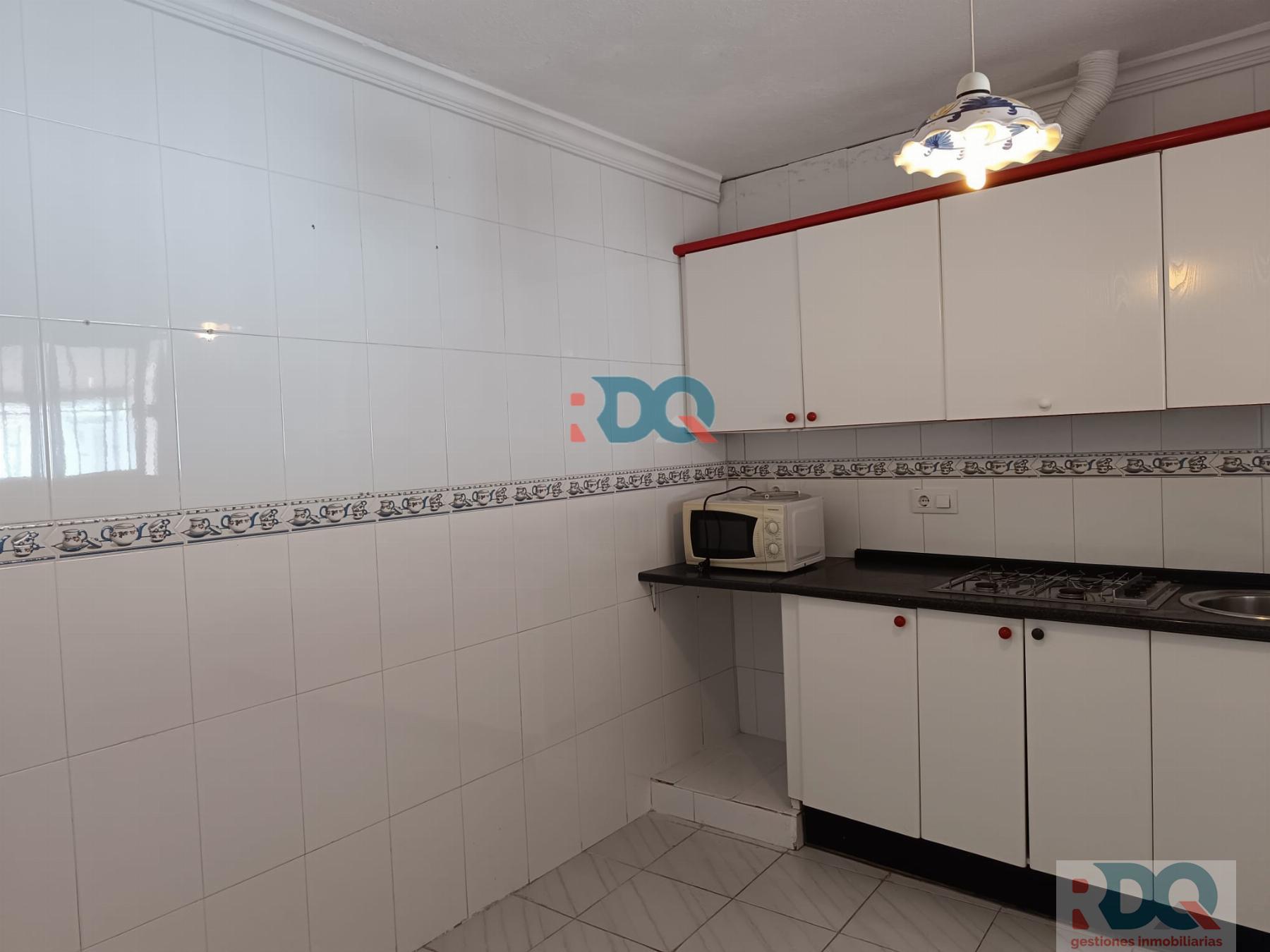 For sale of house in Alburquerque