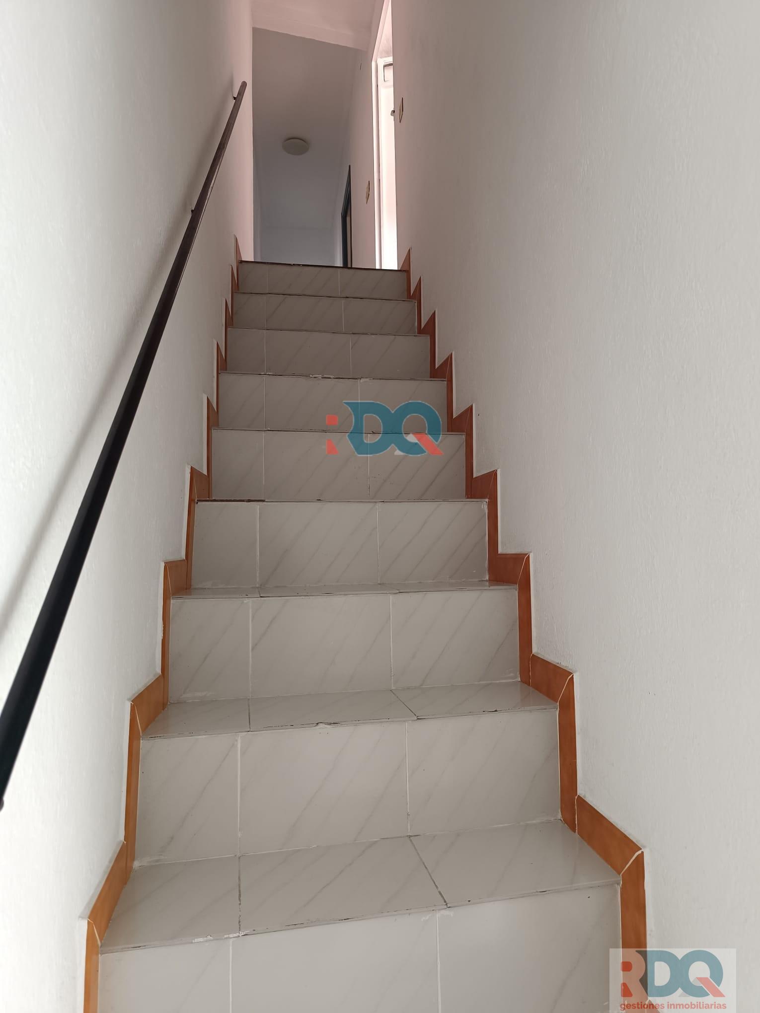 For sale of house in Alburquerque