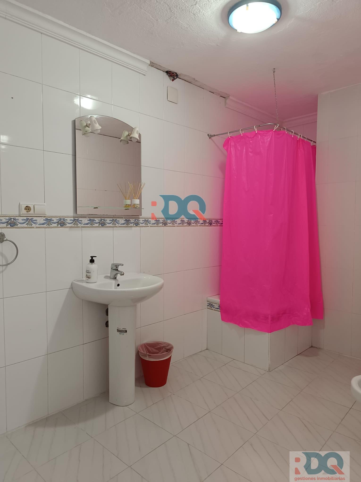 For sale of house in Alburquerque