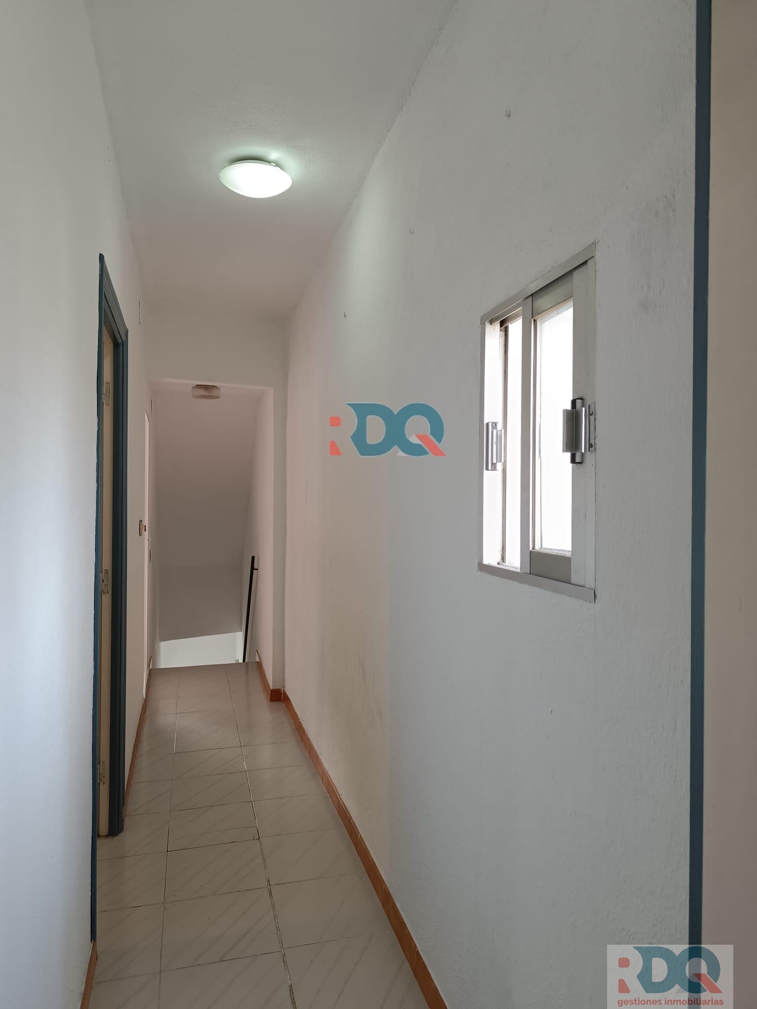 For sale of house in Alburquerque