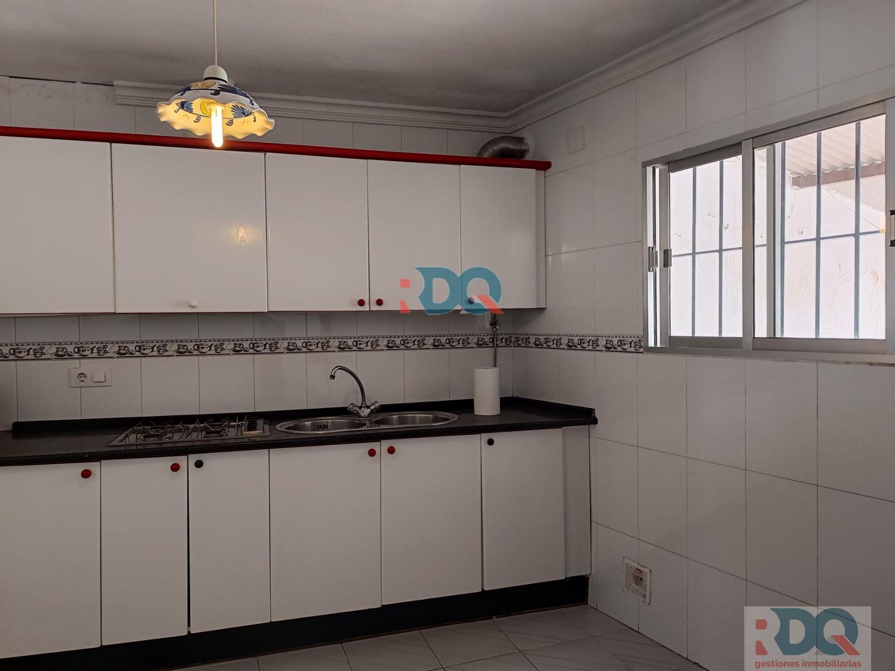 For sale of house in Alburquerque