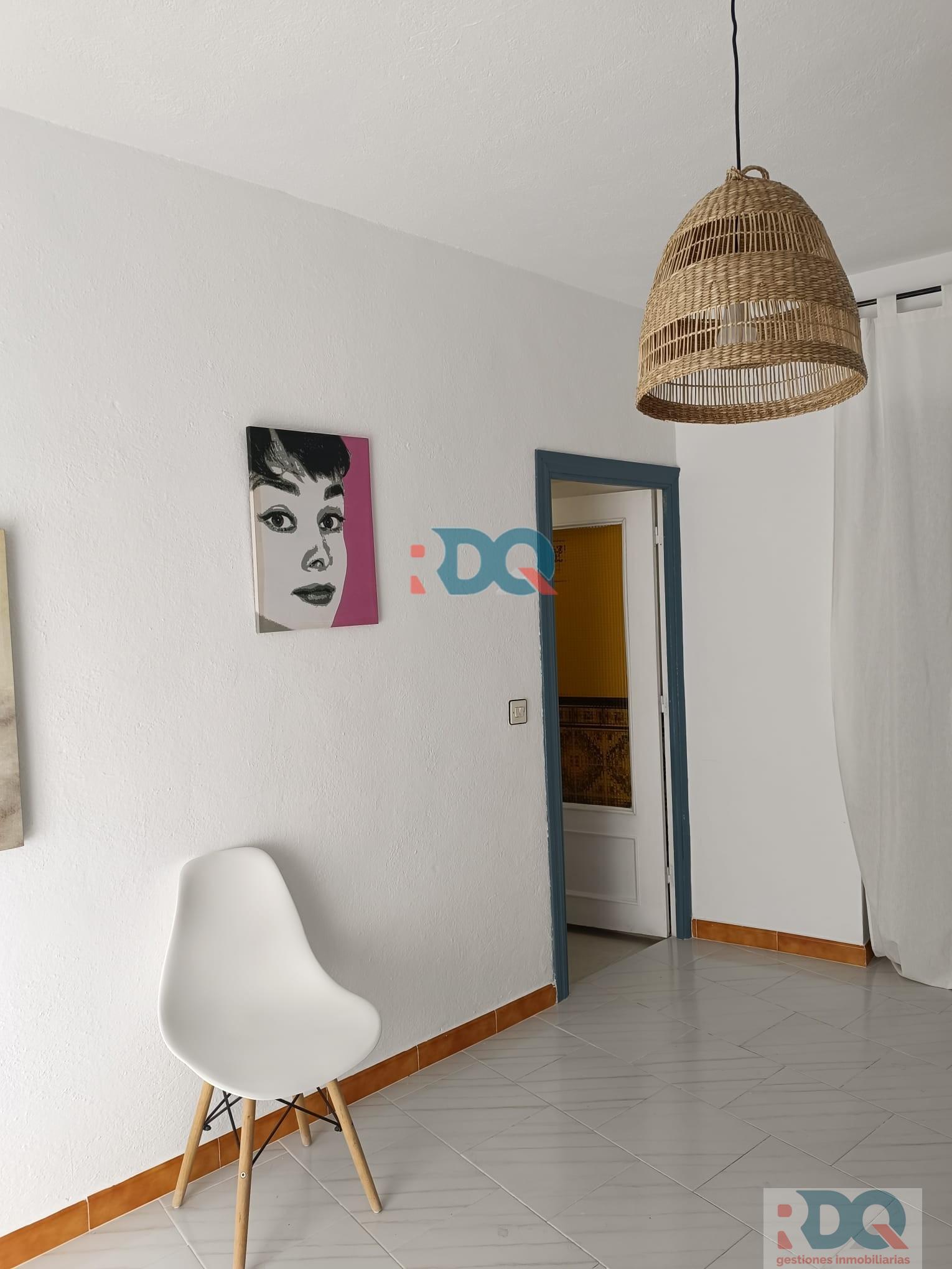 For sale of house in Alburquerque