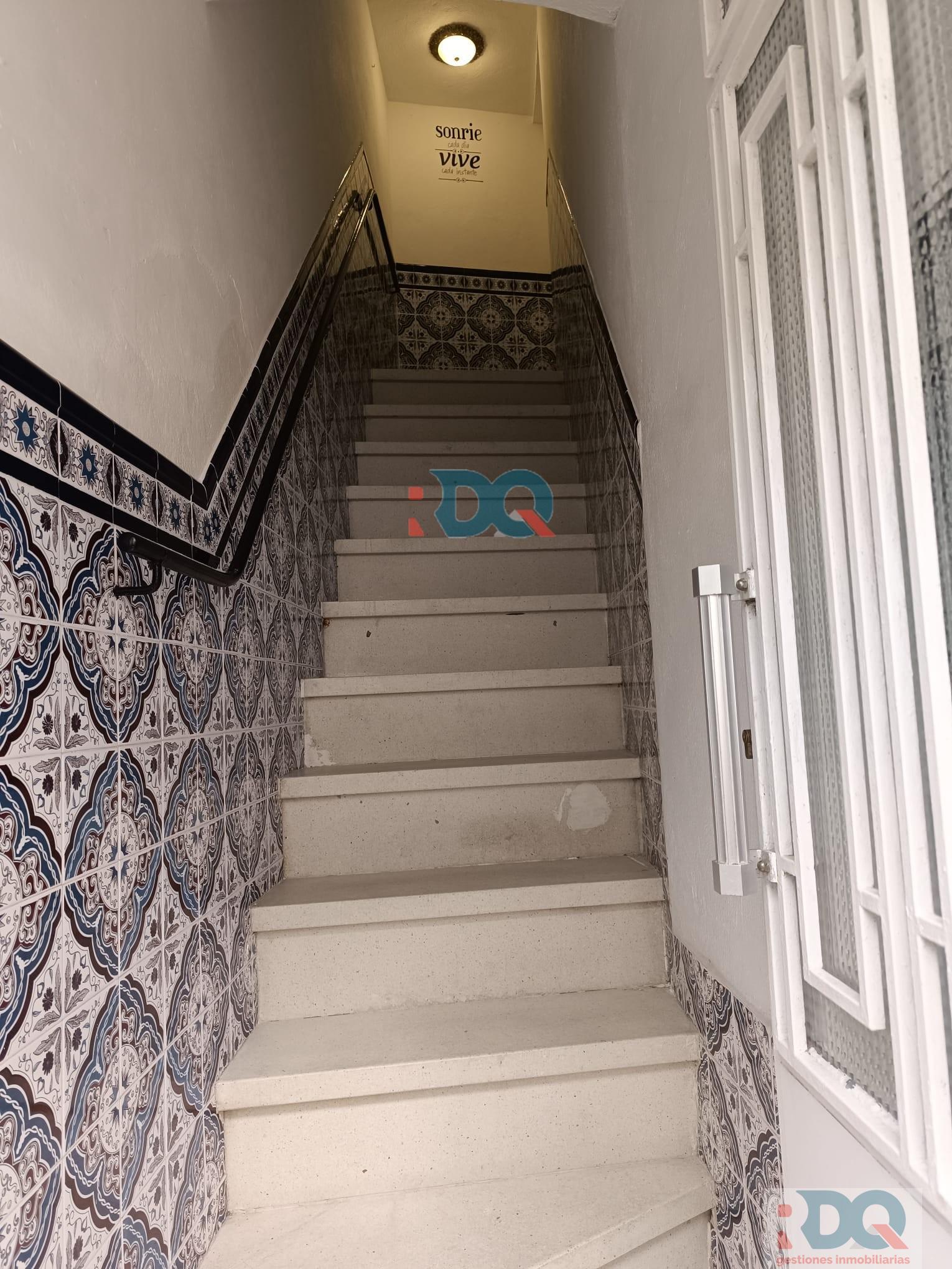 For sale of house in Alburquerque