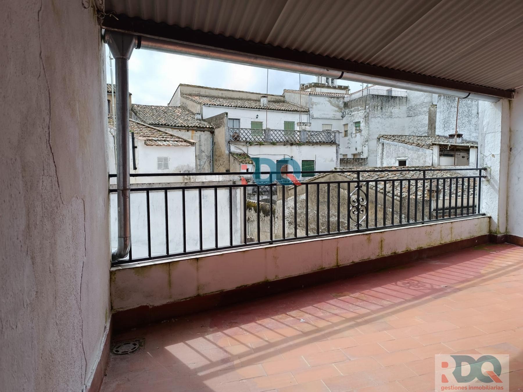 For sale of house in Alburquerque