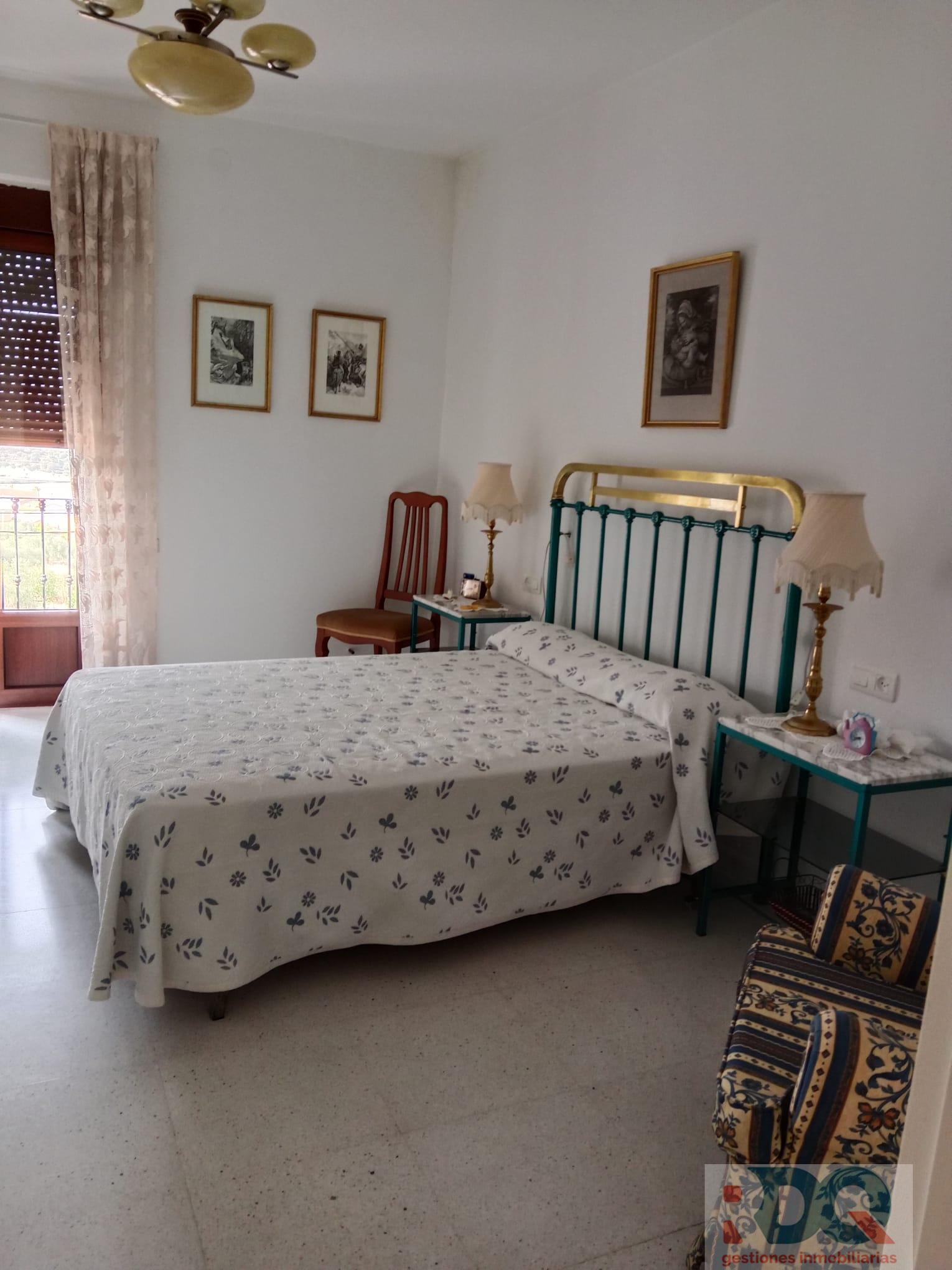 For sale of house in Alburquerque
