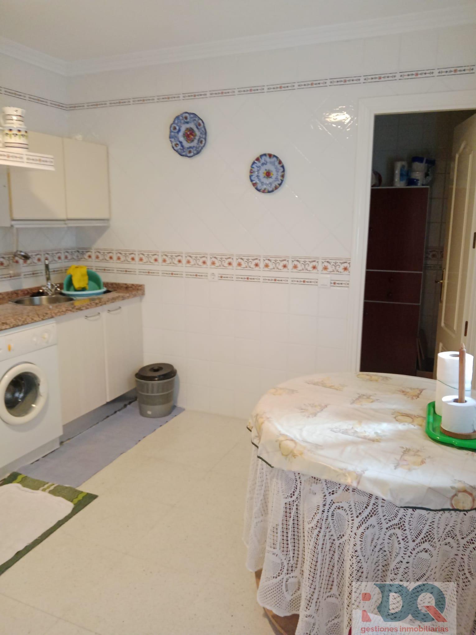 For sale of house in Alburquerque