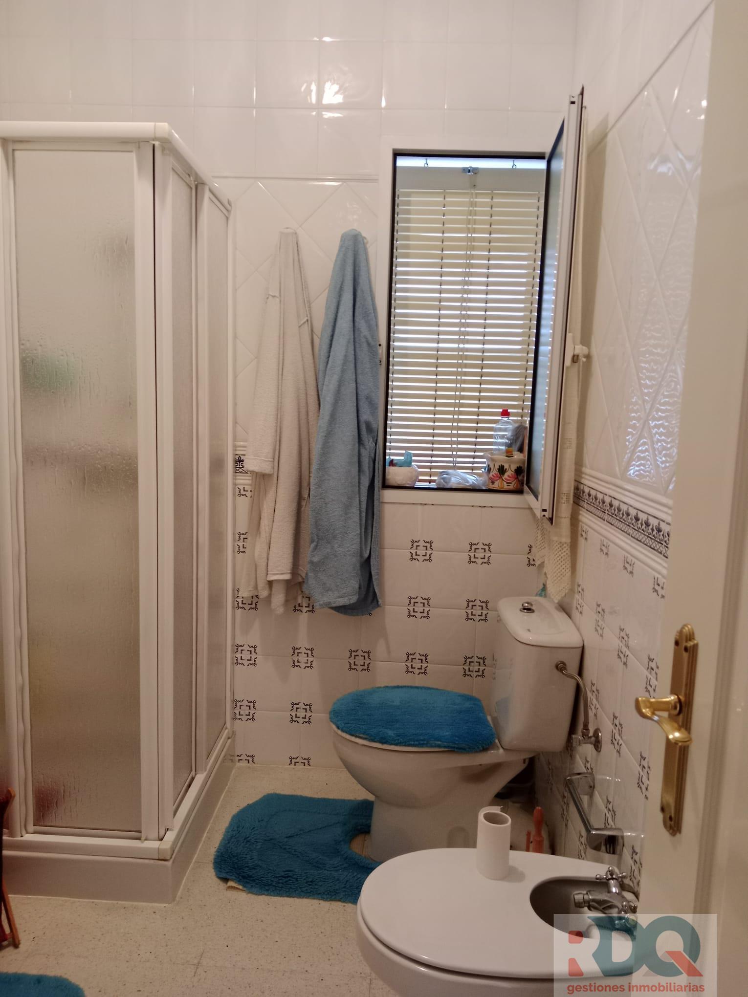 For sale of house in Alburquerque