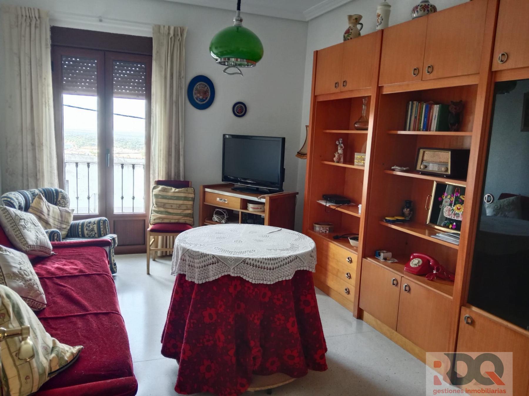 For sale of house in Alburquerque