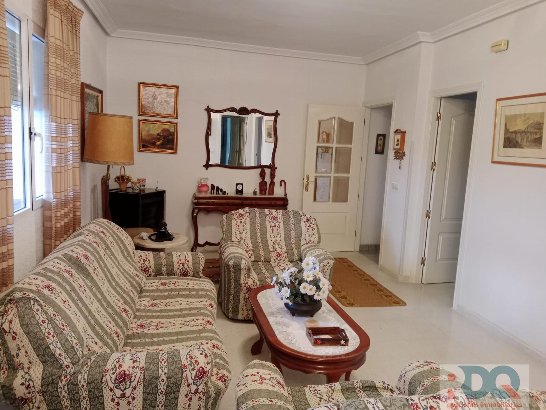 For sale of house in Alburquerque