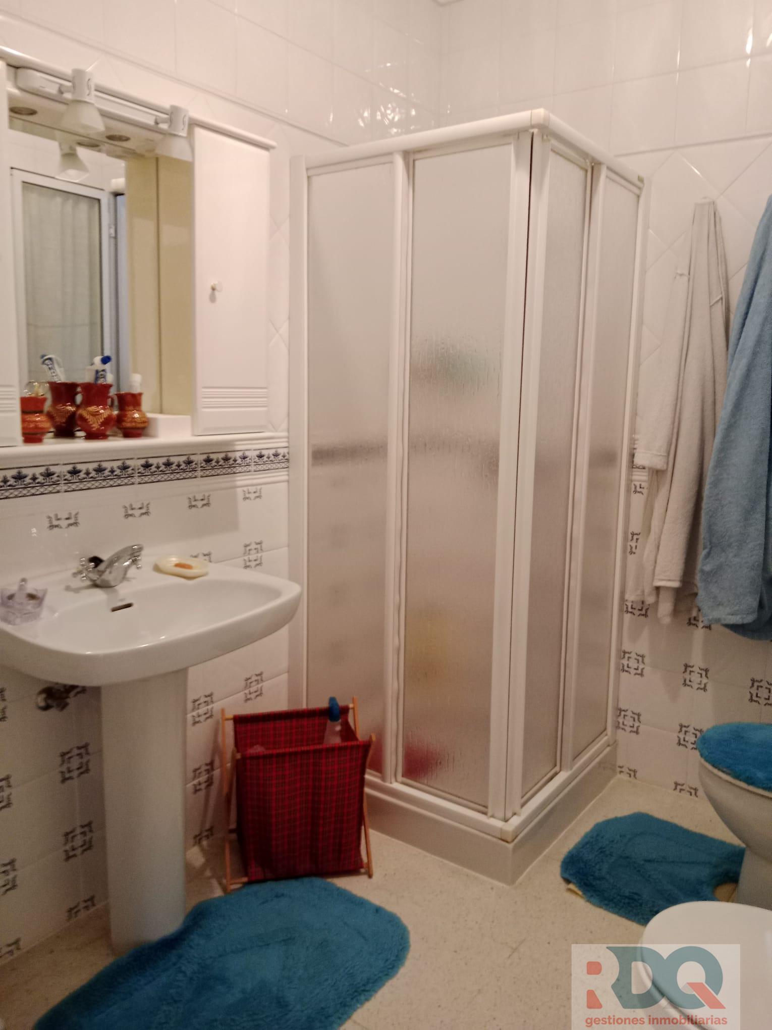 For sale of house in Alburquerque