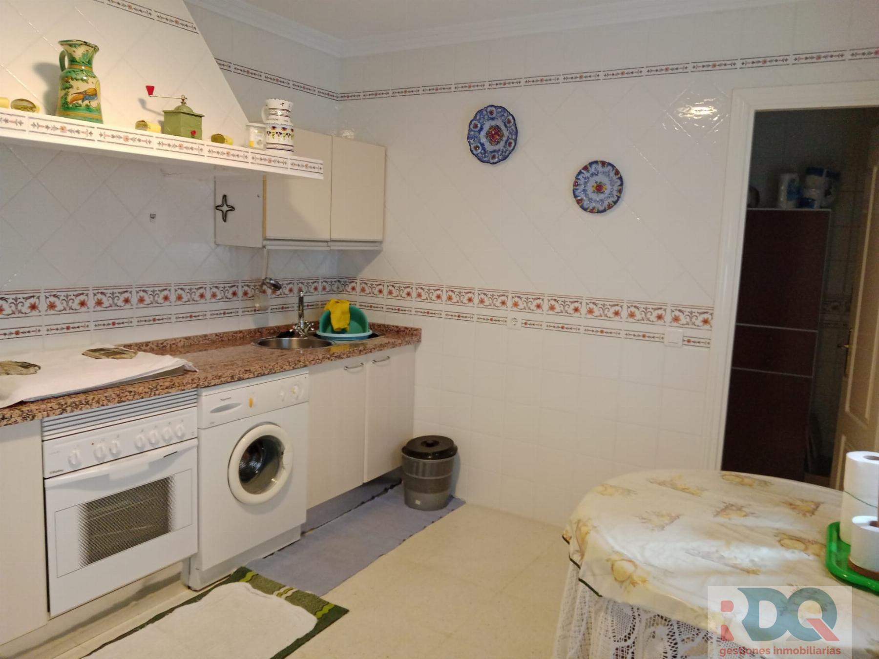 For sale of house in Alburquerque