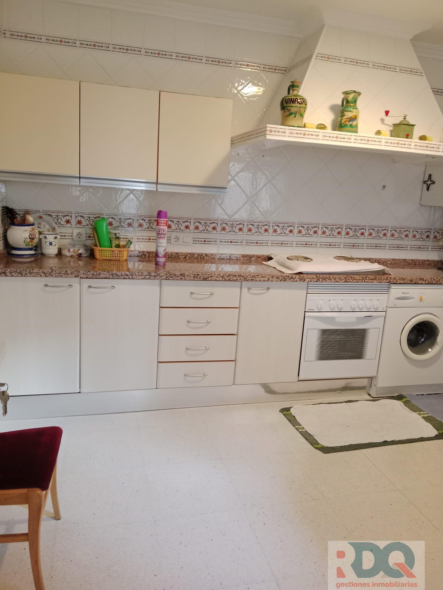 For sale of house in Alburquerque
