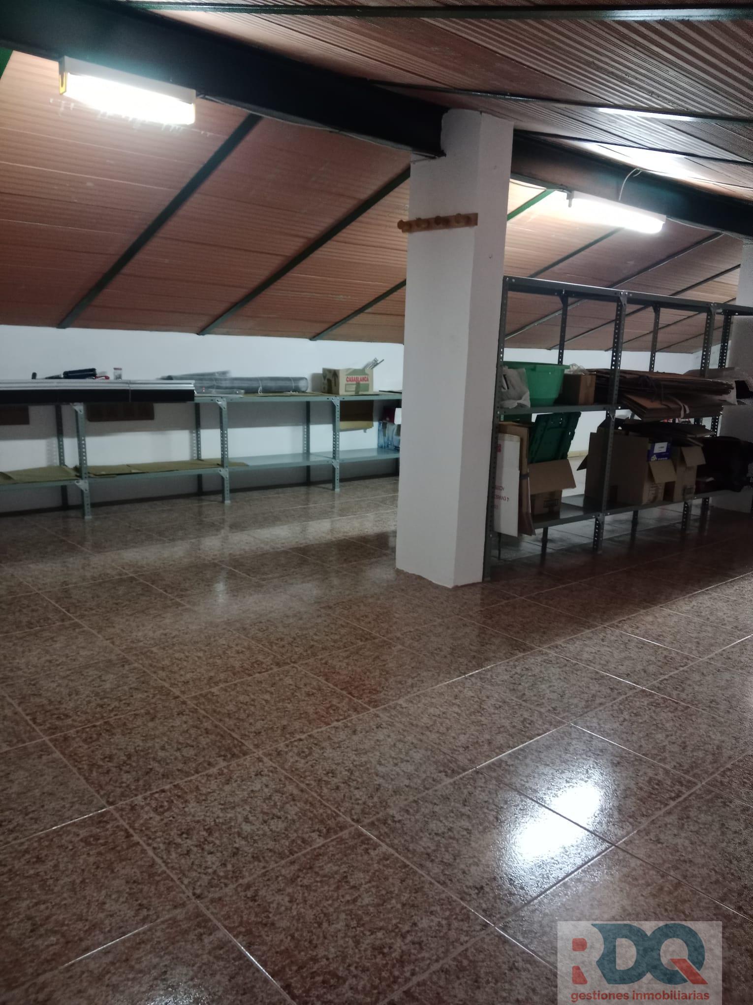 For sale of house in Alburquerque