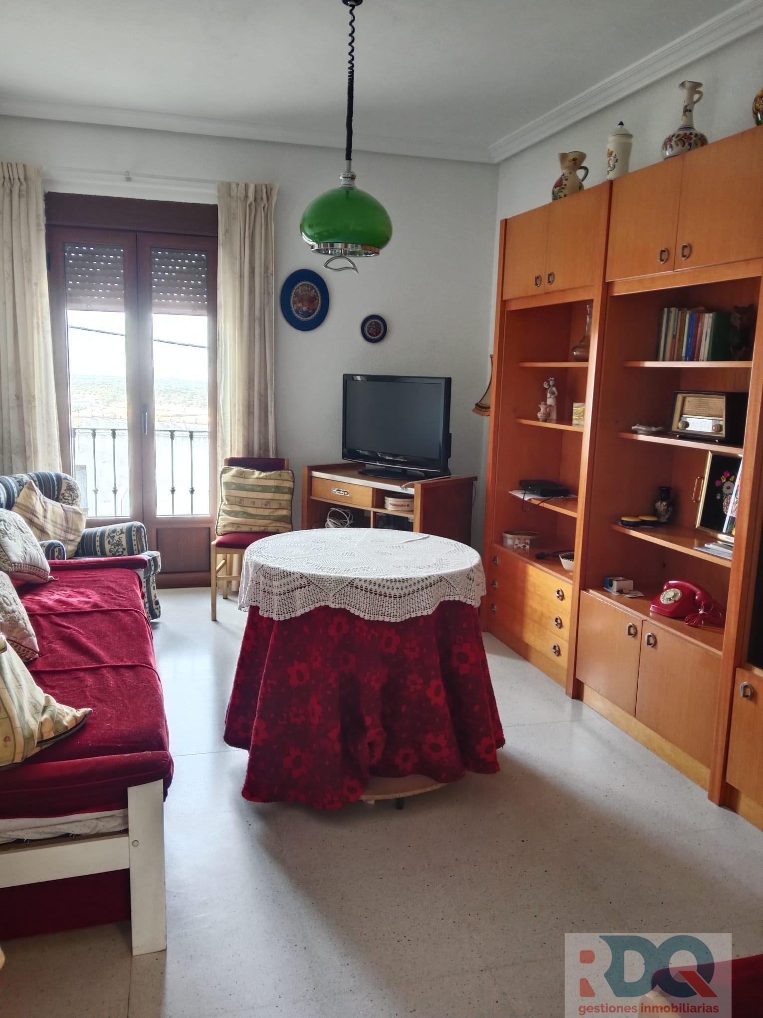 For sale of house in Alburquerque