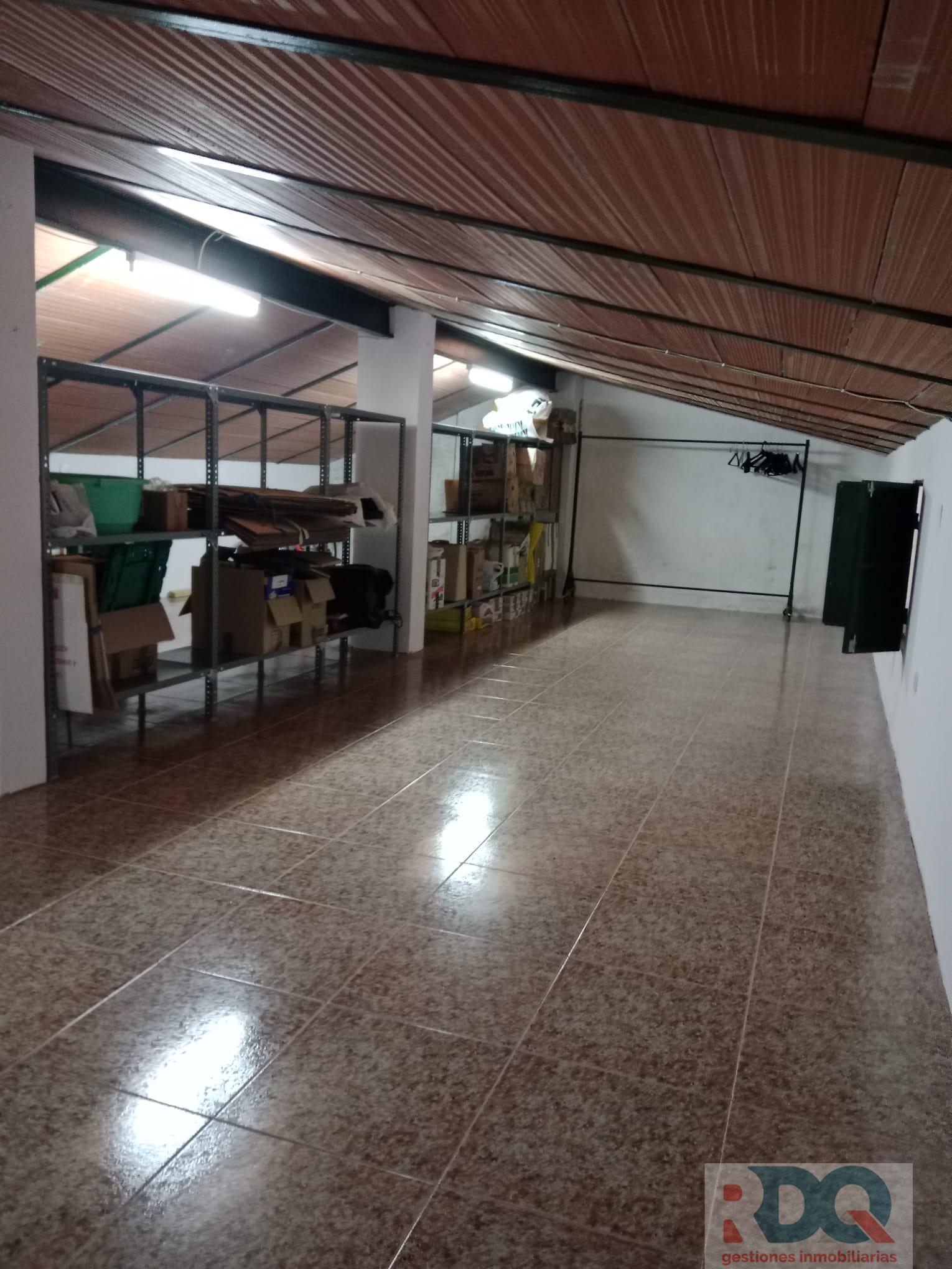 For sale of house in Alburquerque