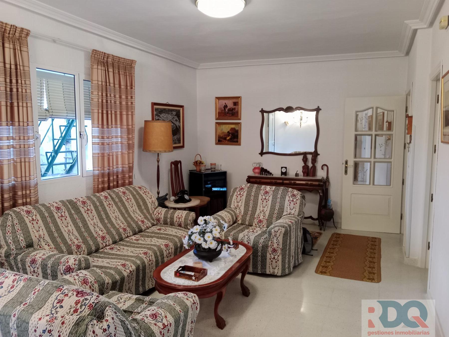 For sale of house in Alburquerque