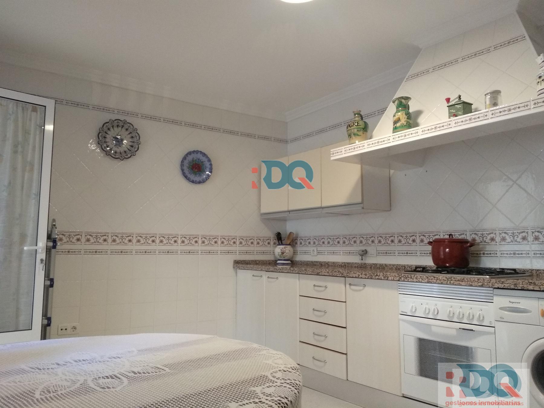 For sale of house in Alburquerque
