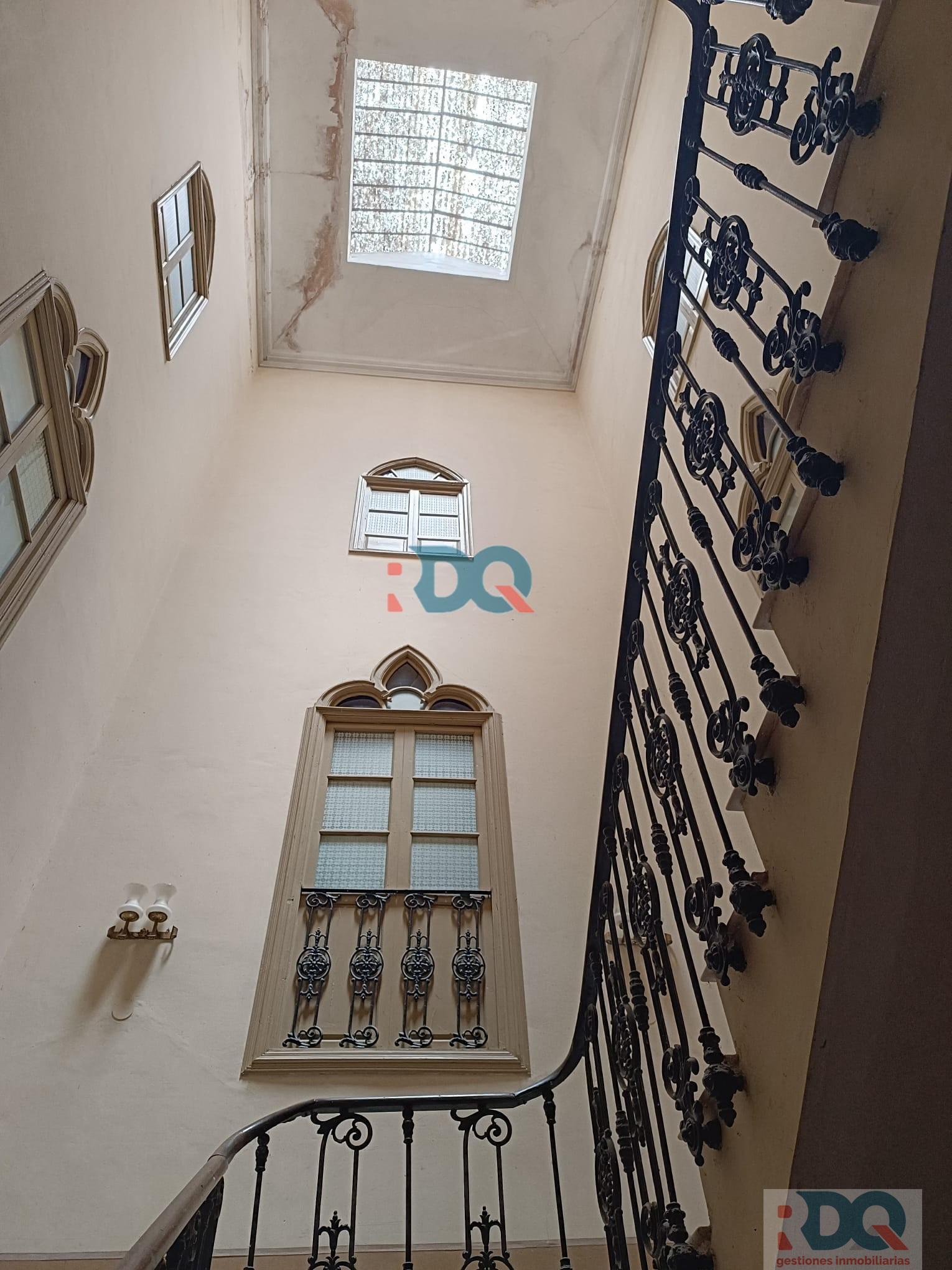 Venta de casa en Alburquerque
