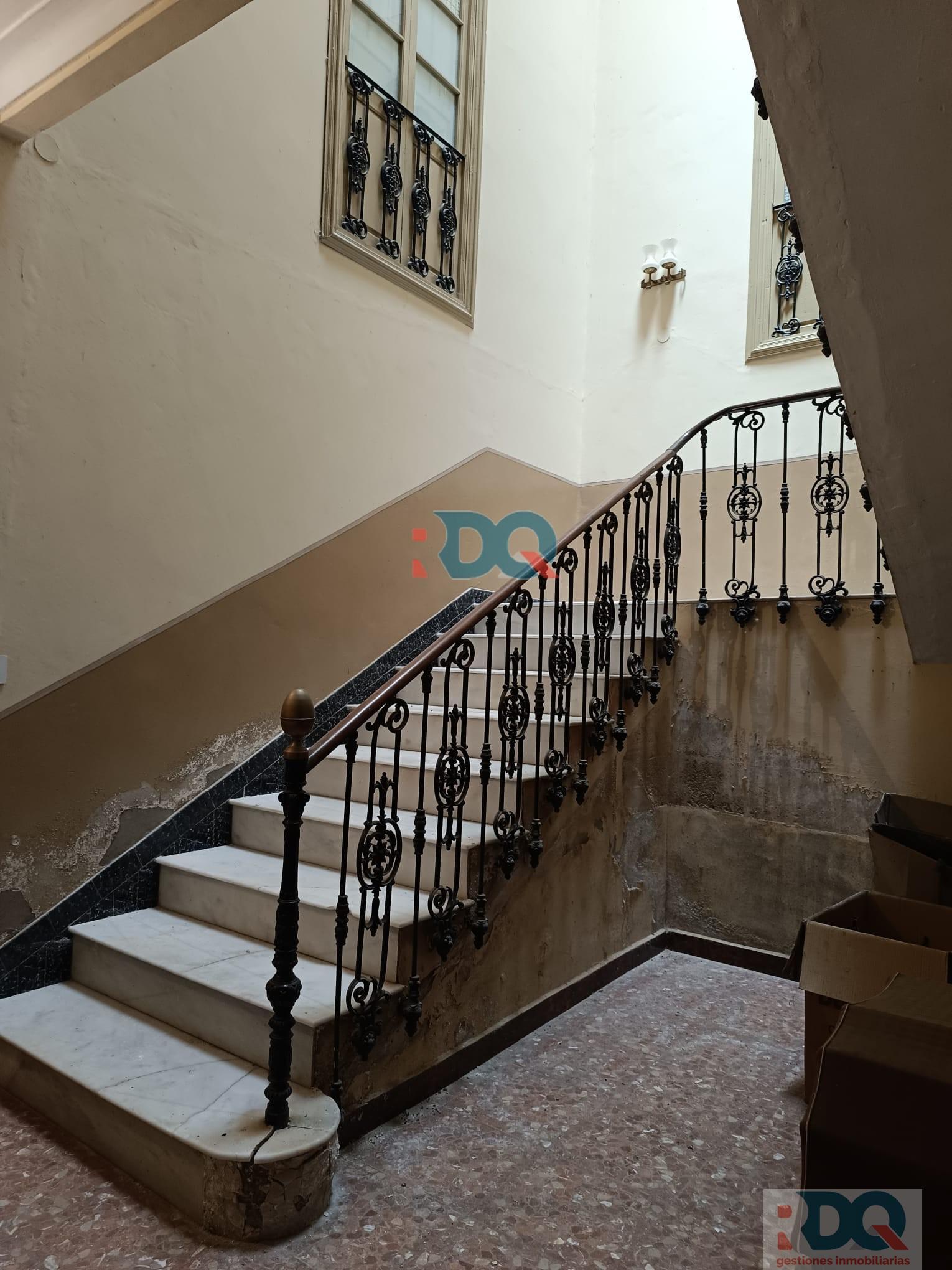 Venta de casa en Alburquerque
