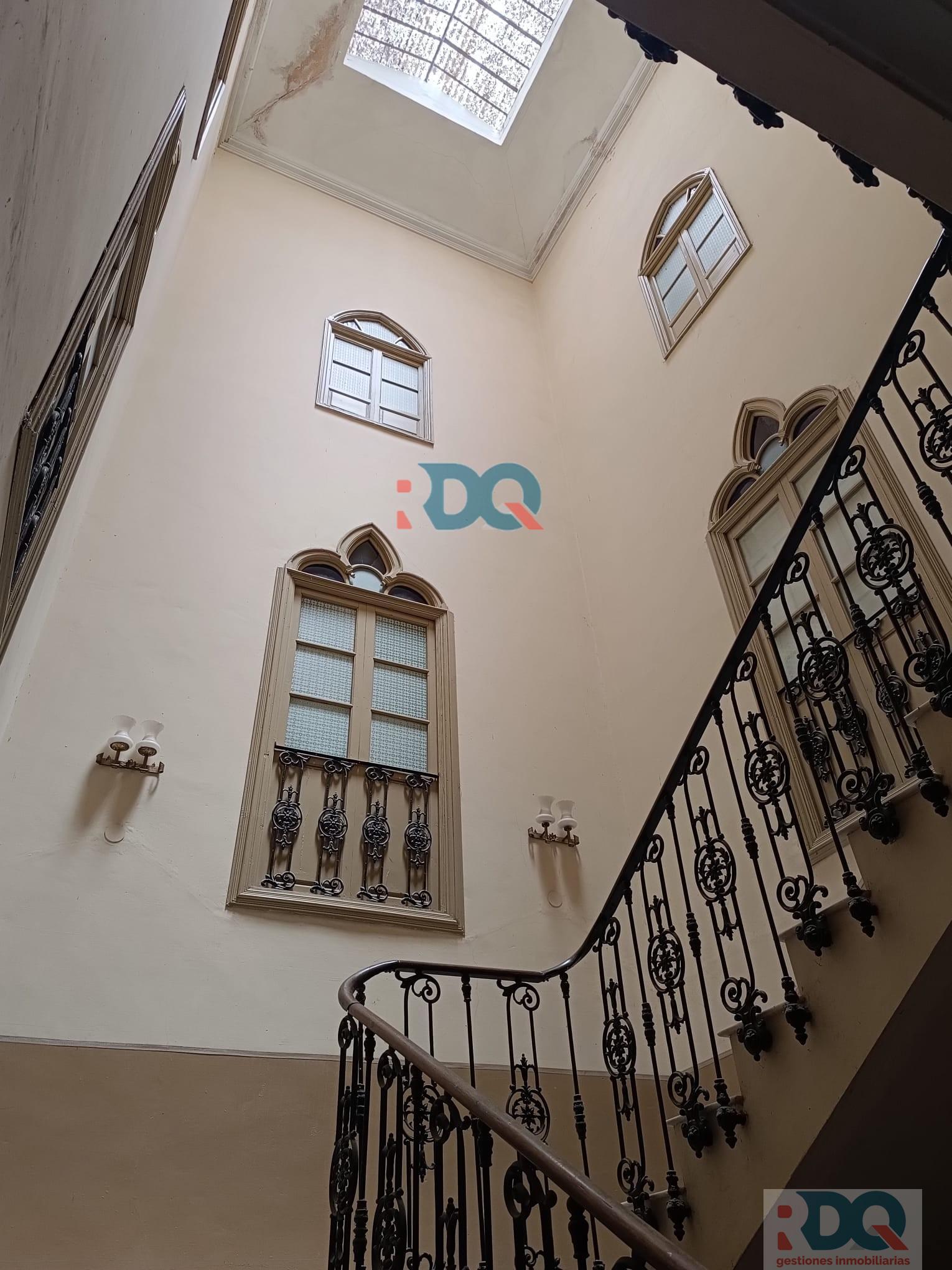 Venta de casa en Alburquerque