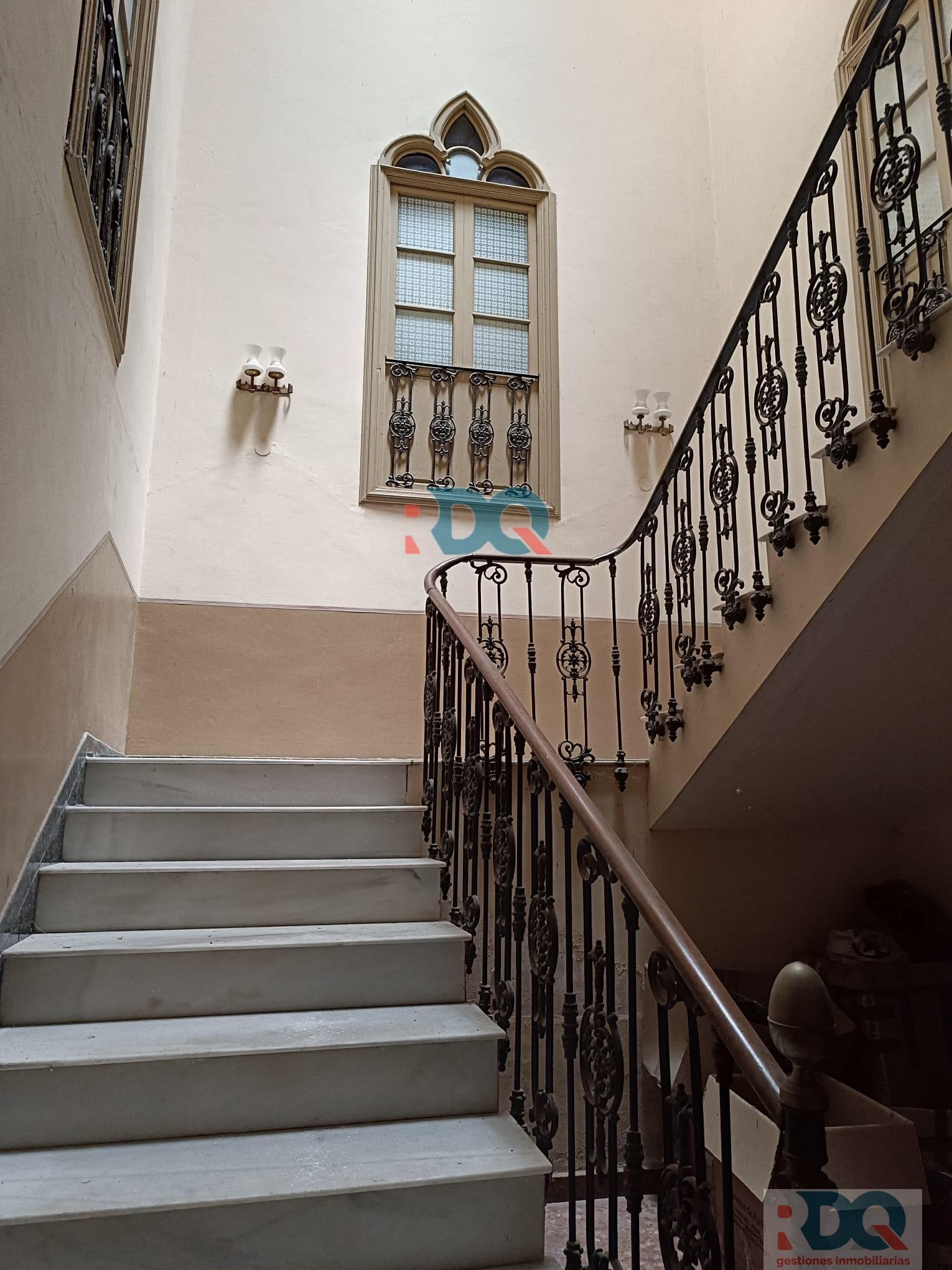 Venta de casa en Alburquerque