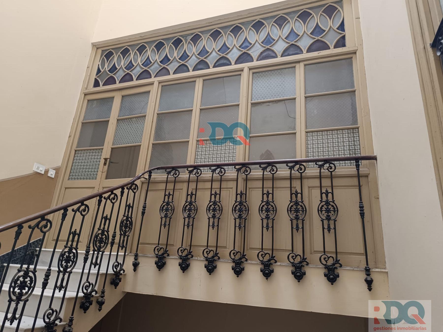Venta de casa en Alburquerque