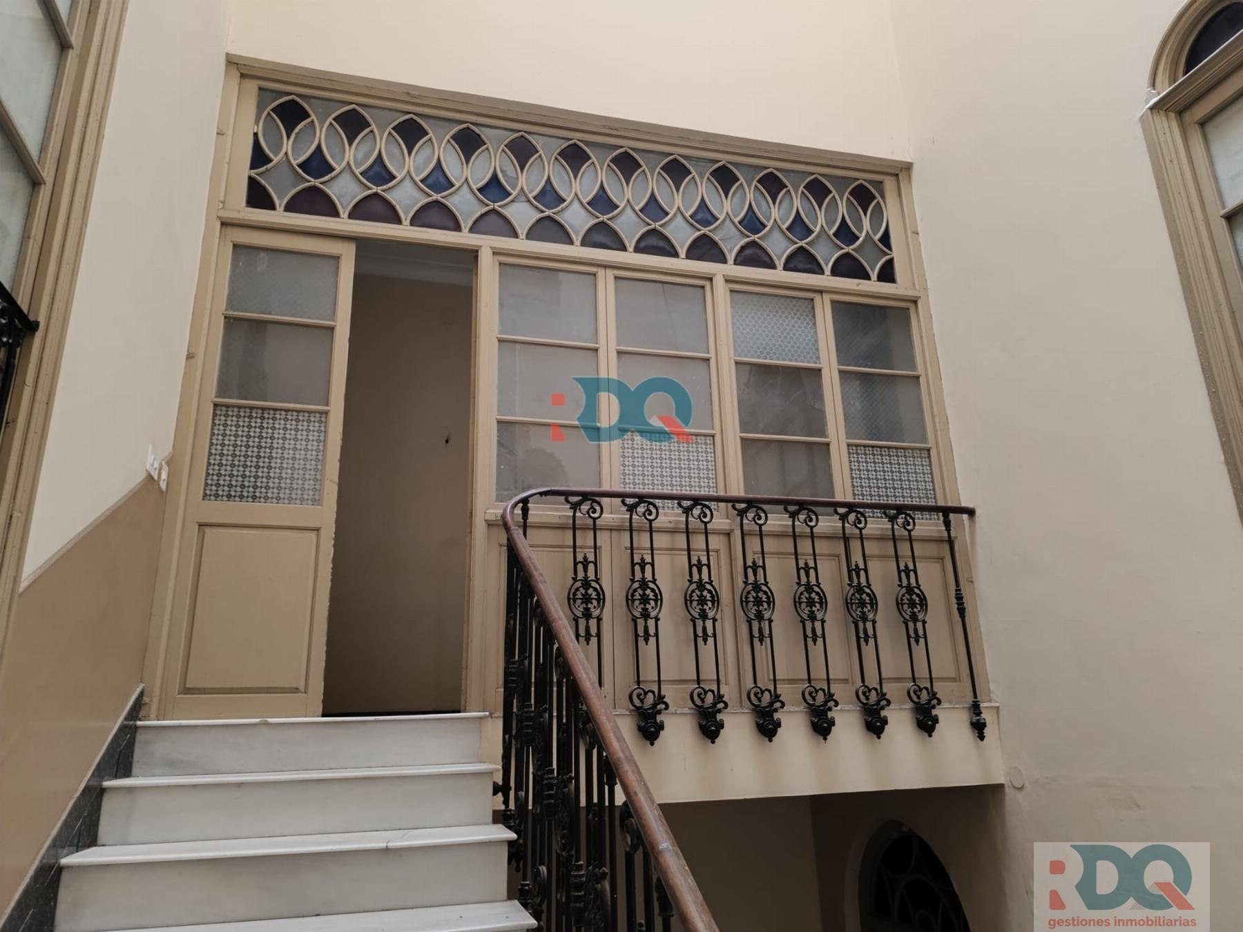 Venta de casa en Alburquerque