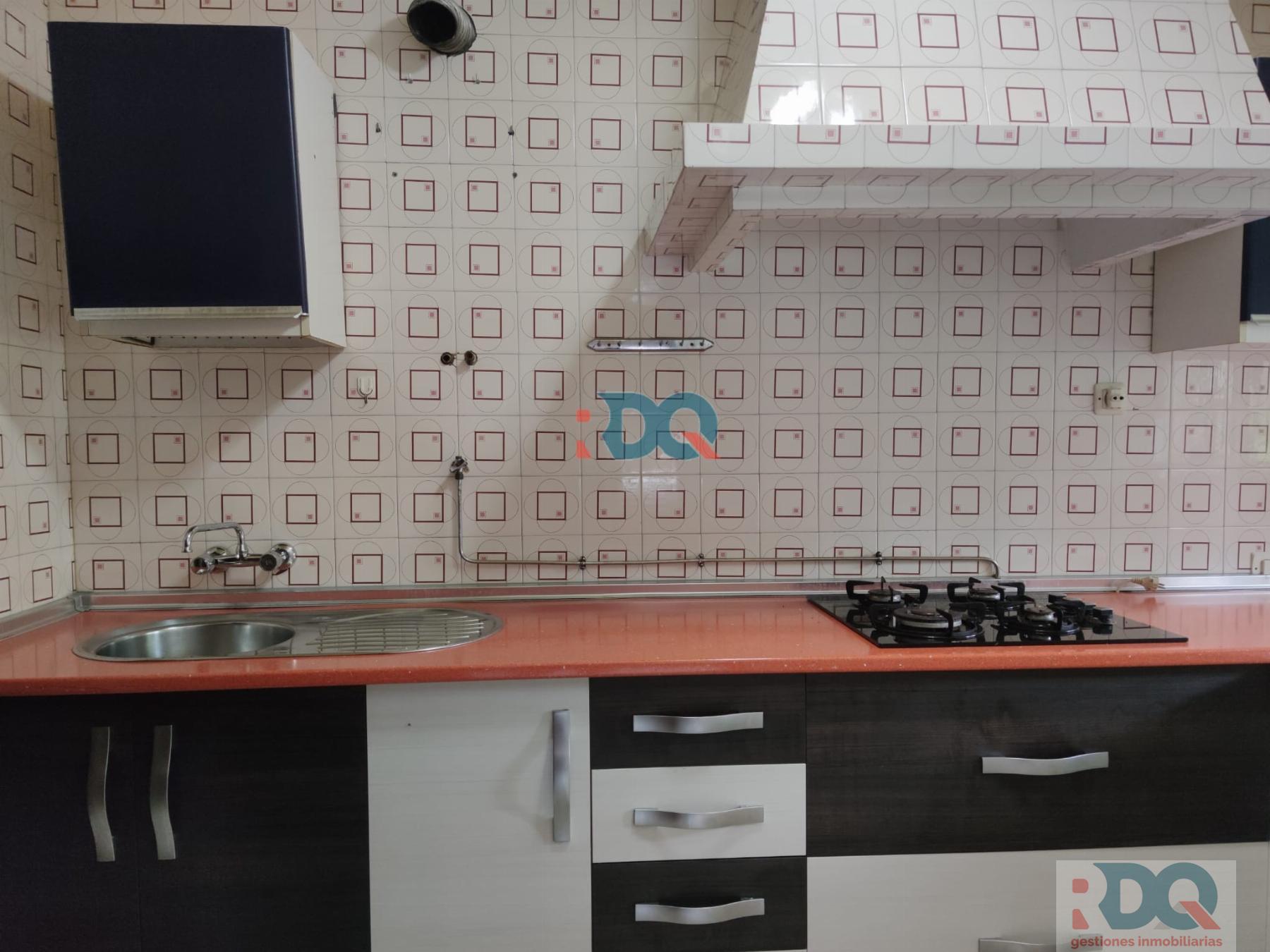 Venta de casa en Alburquerque