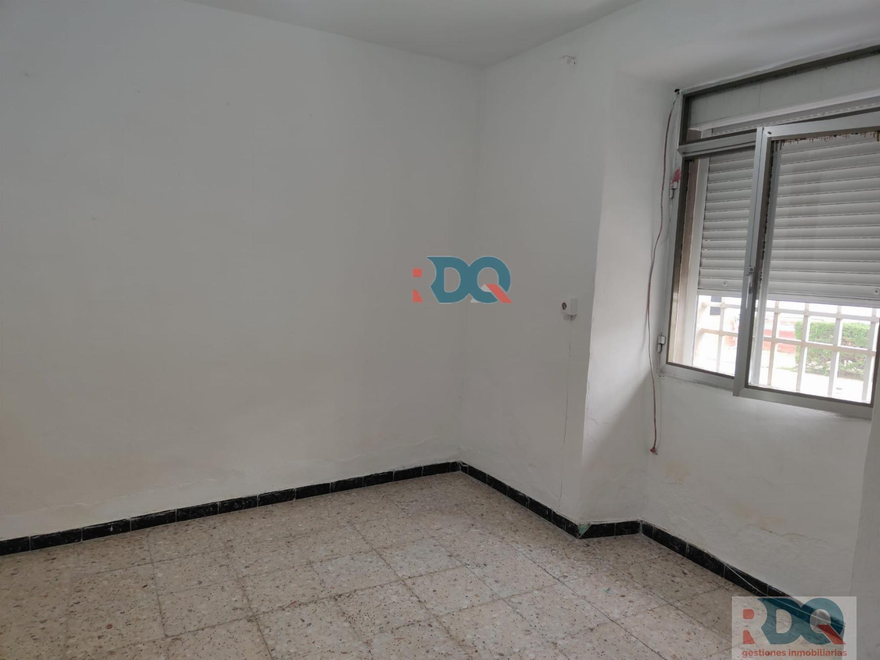 Venta de casa en Alburquerque