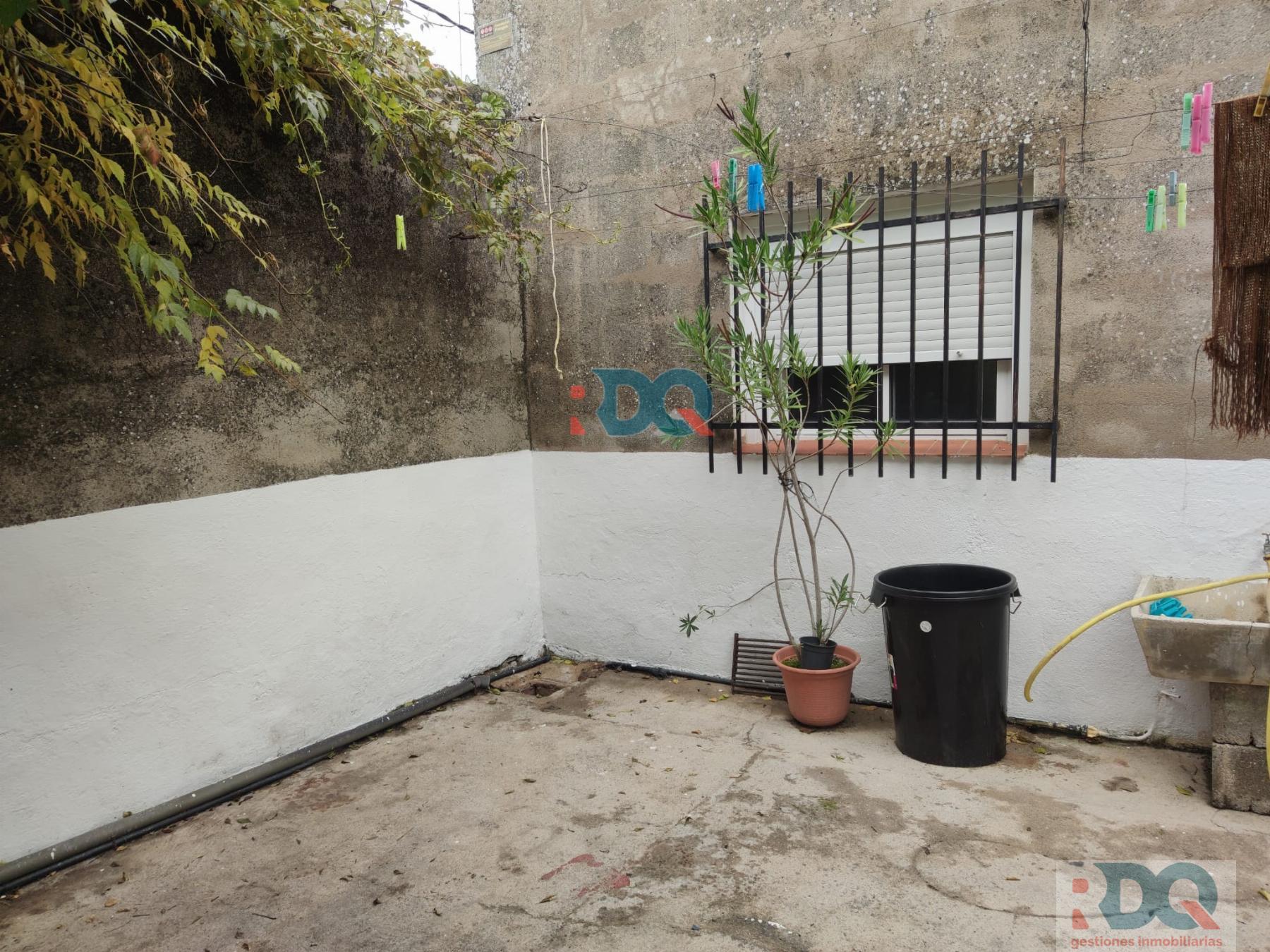 Venta de casa en Alburquerque