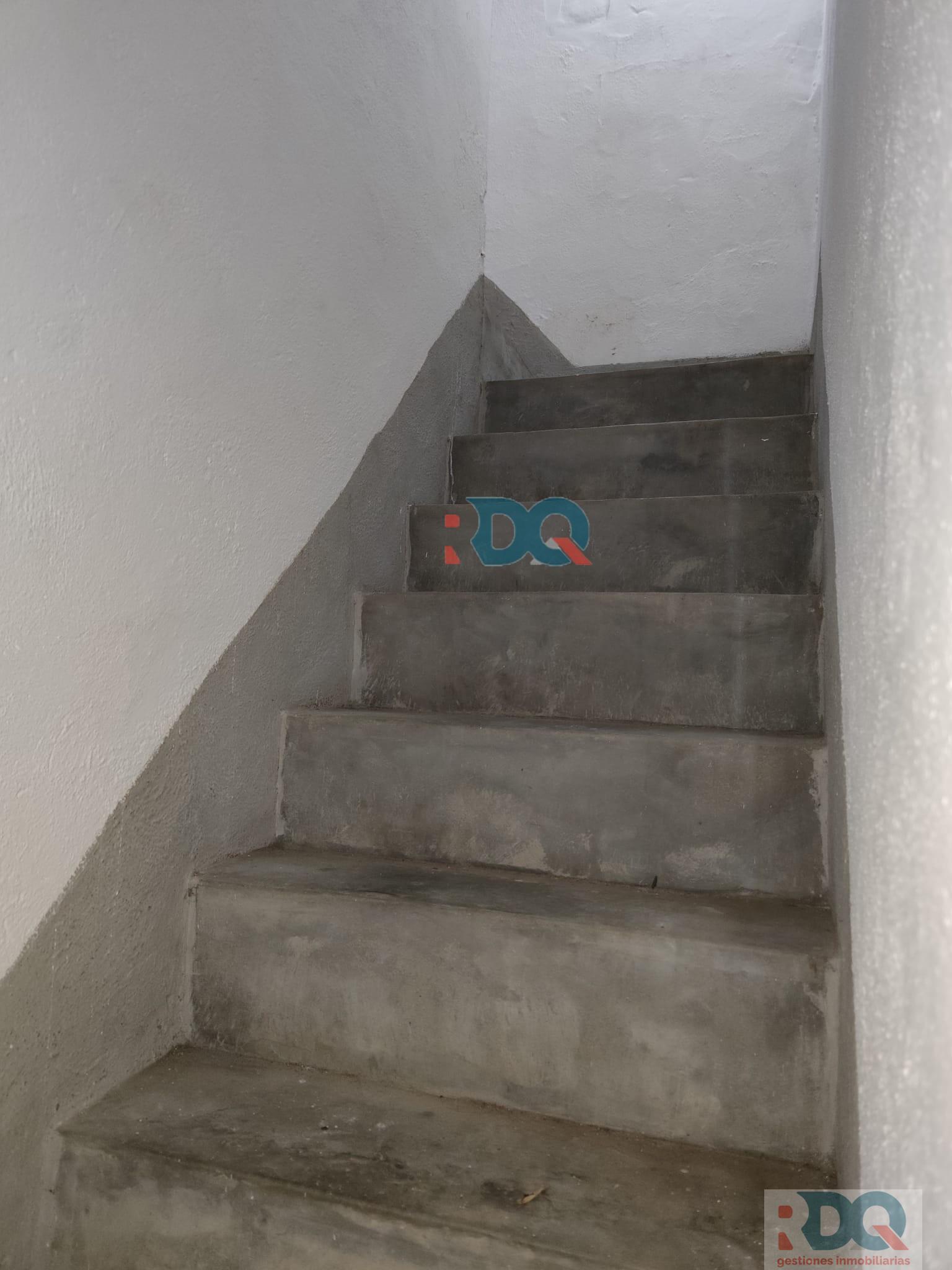 Venta de casa en Alburquerque