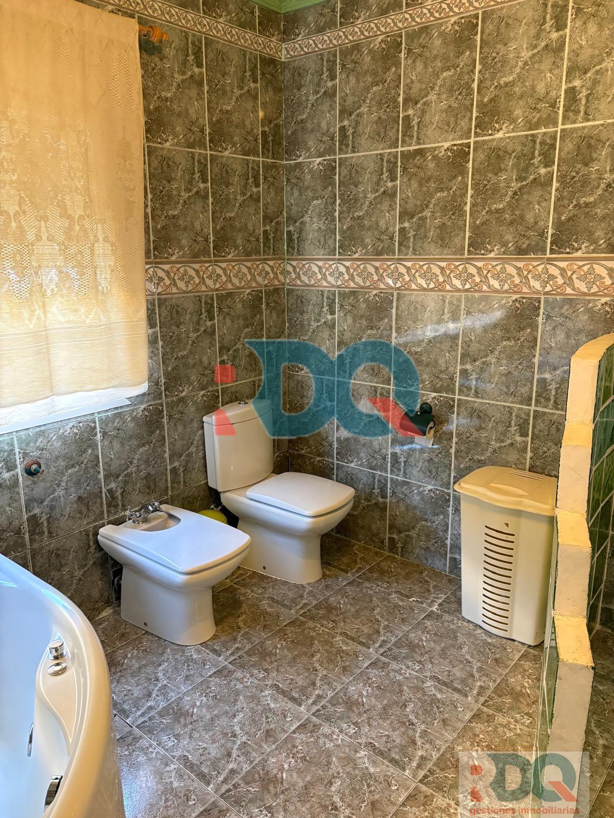 Alquiler de apartamento en Alburquerque