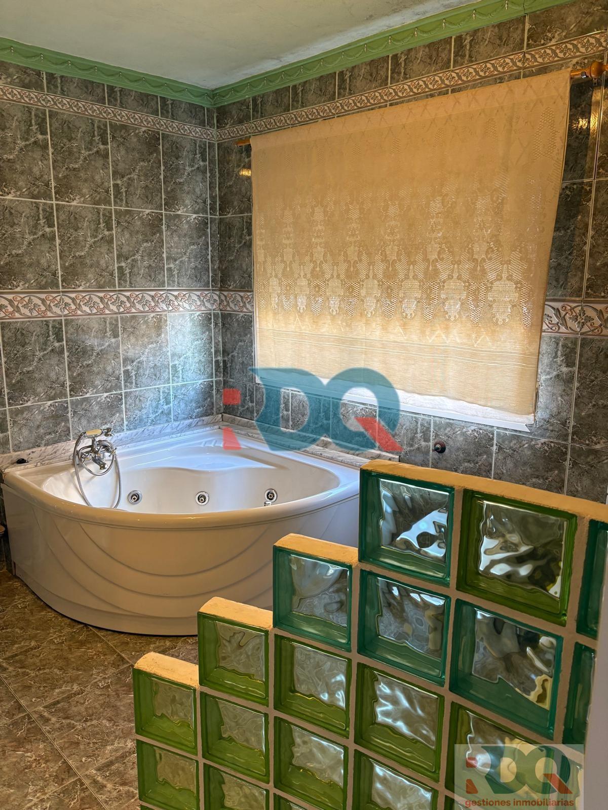 Alquiler de apartamento en Alburquerque