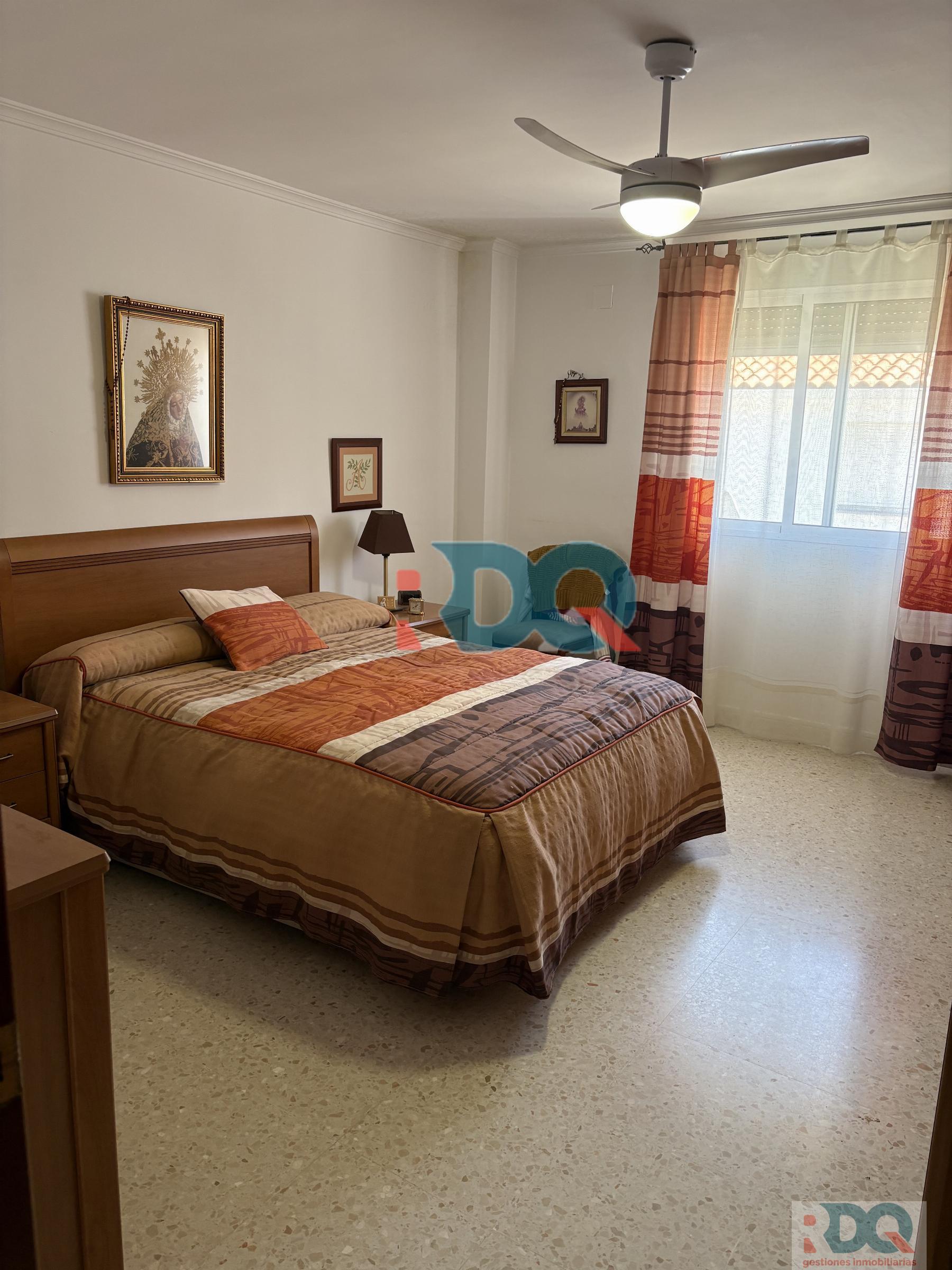 Venta de casa en Alburquerque