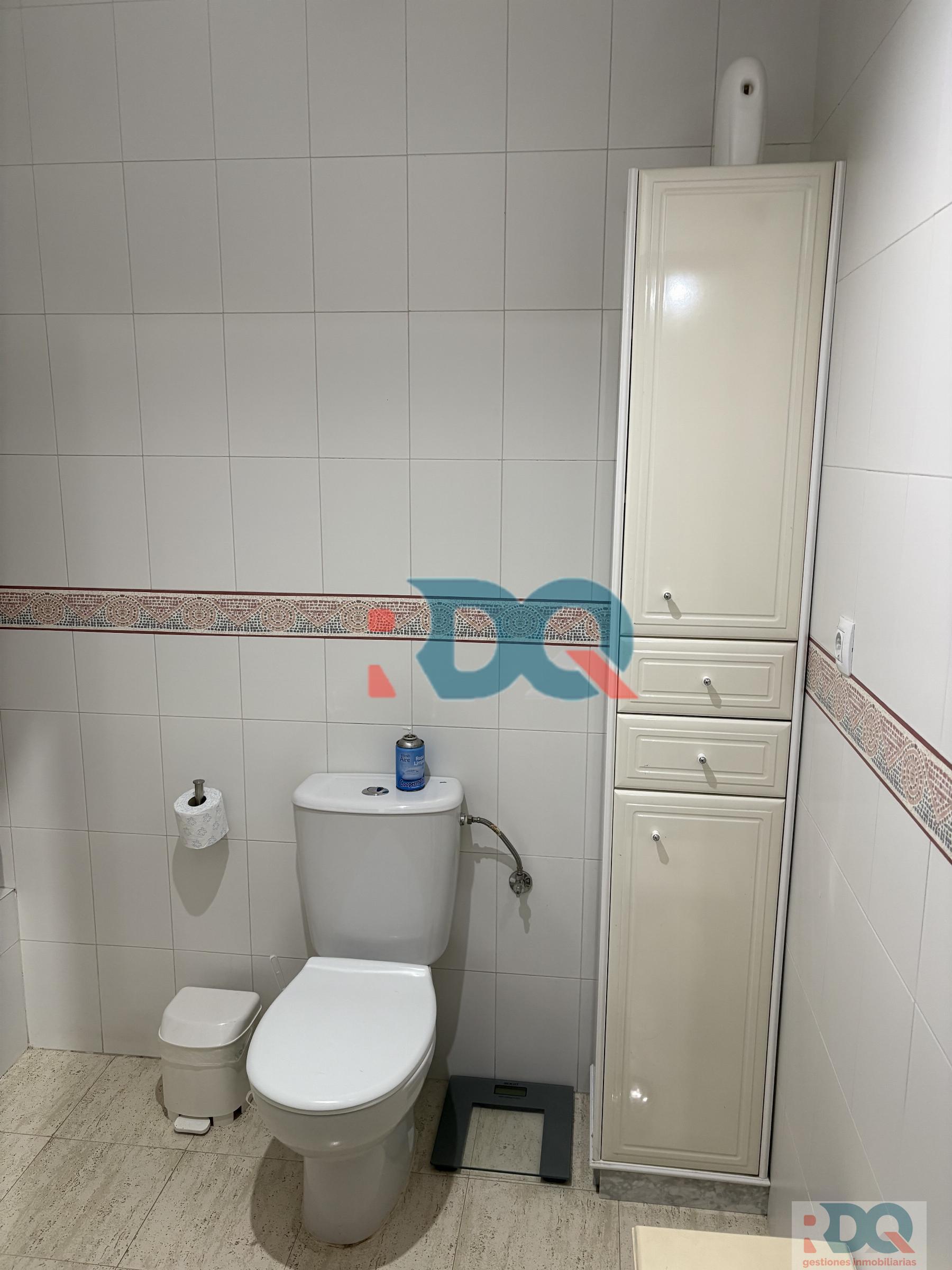 Venta de casa en Alburquerque