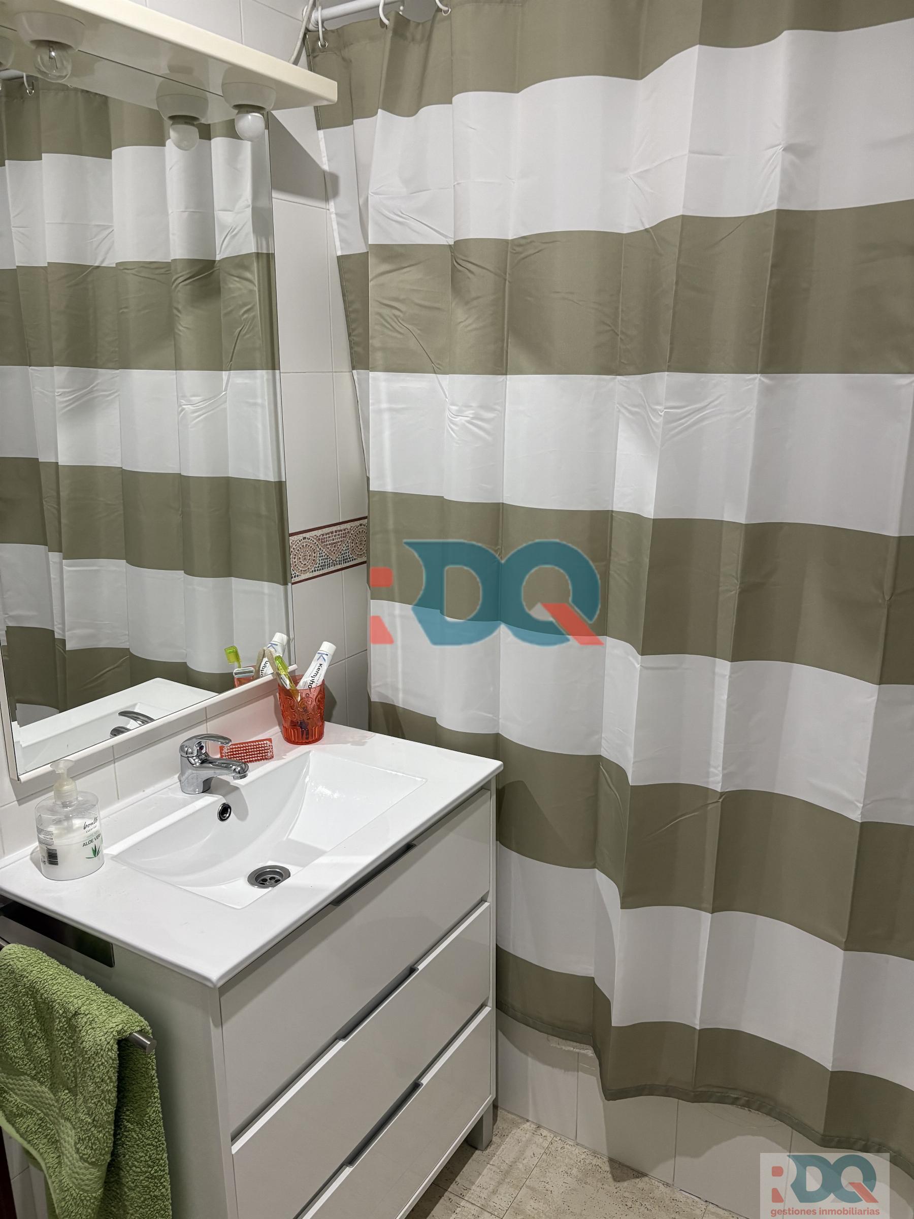 Venta de casa en Alburquerque