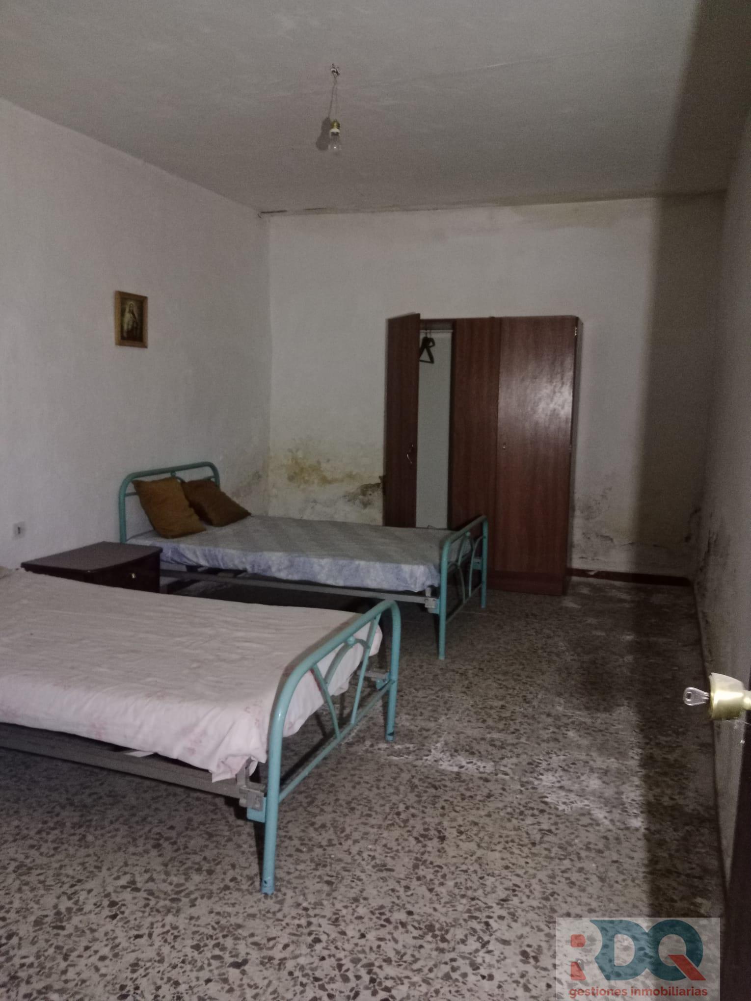 Venta de chalet en Alburquerque