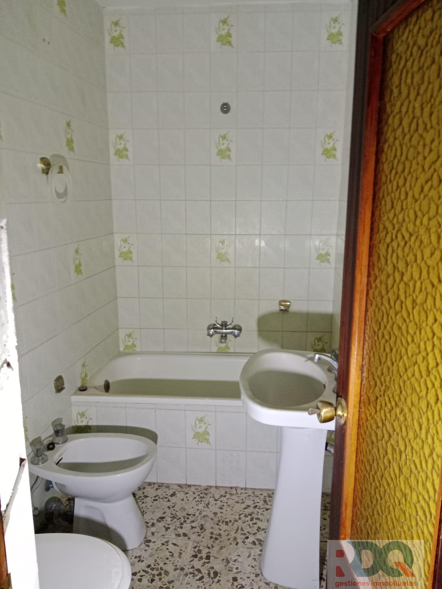 Venta de chalet en Alburquerque