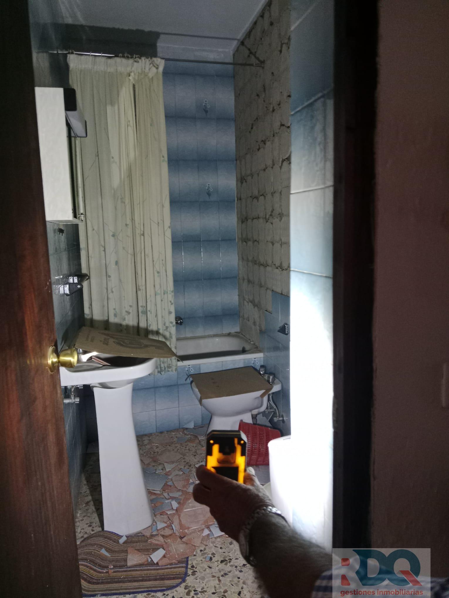 Venta de chalet en Alburquerque