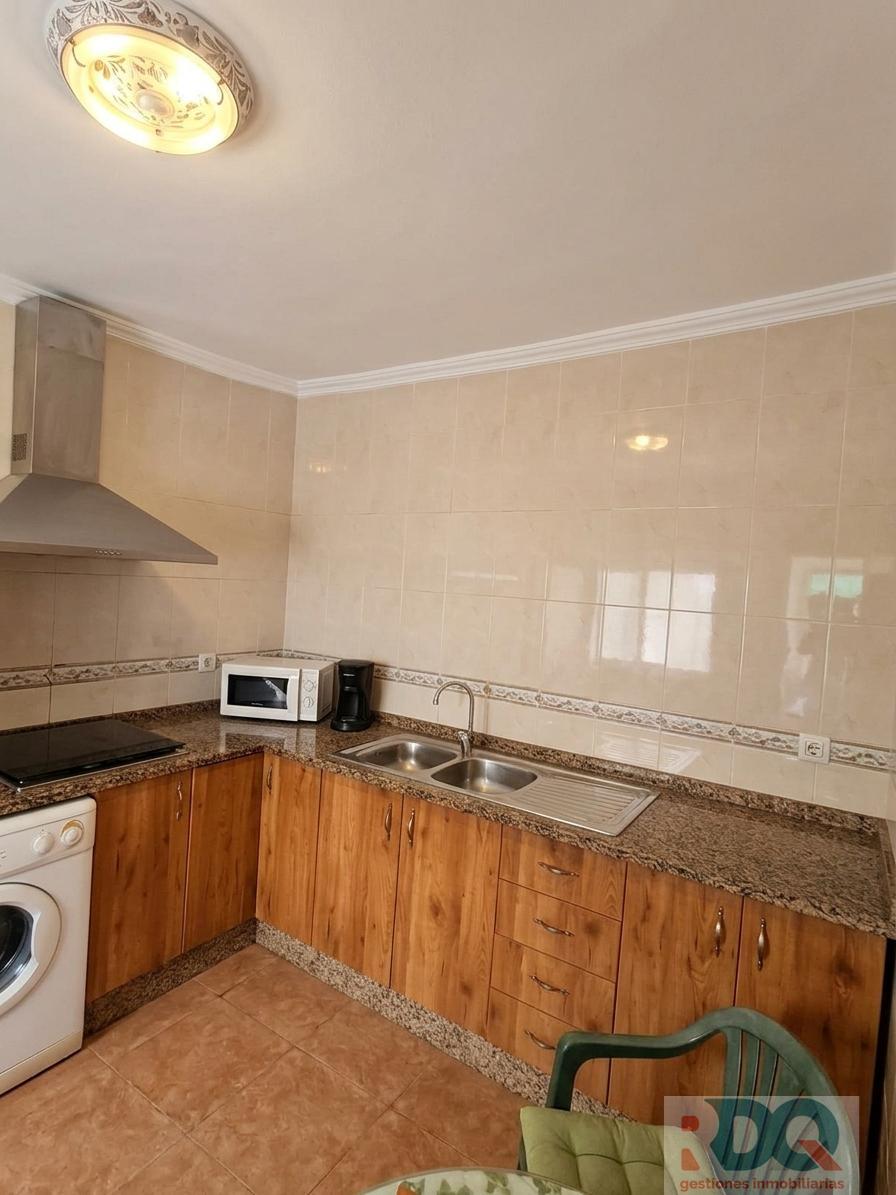 Venta de casa en Alburquerque