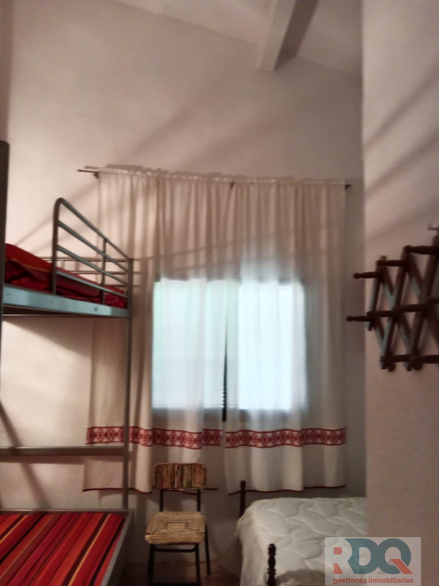 Venta de chalet en La Codosera