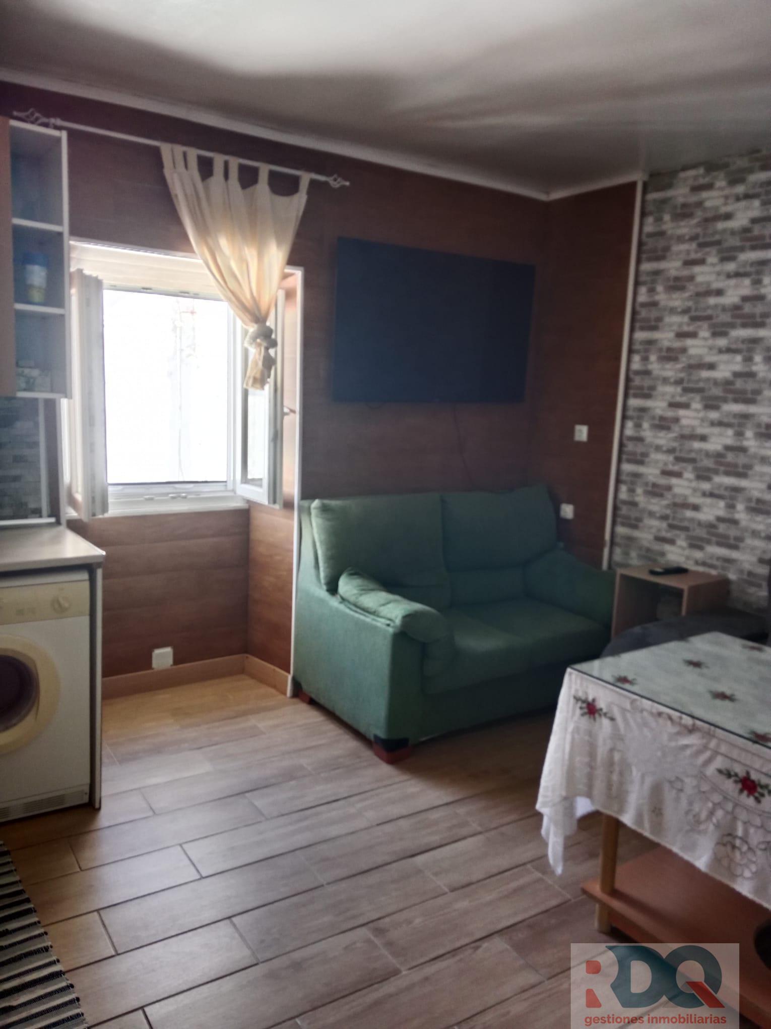 Venta de casa en Alburquerque