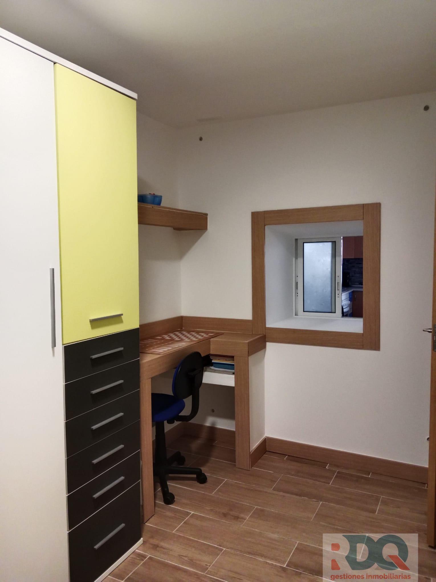 Venta de casa en Alburquerque