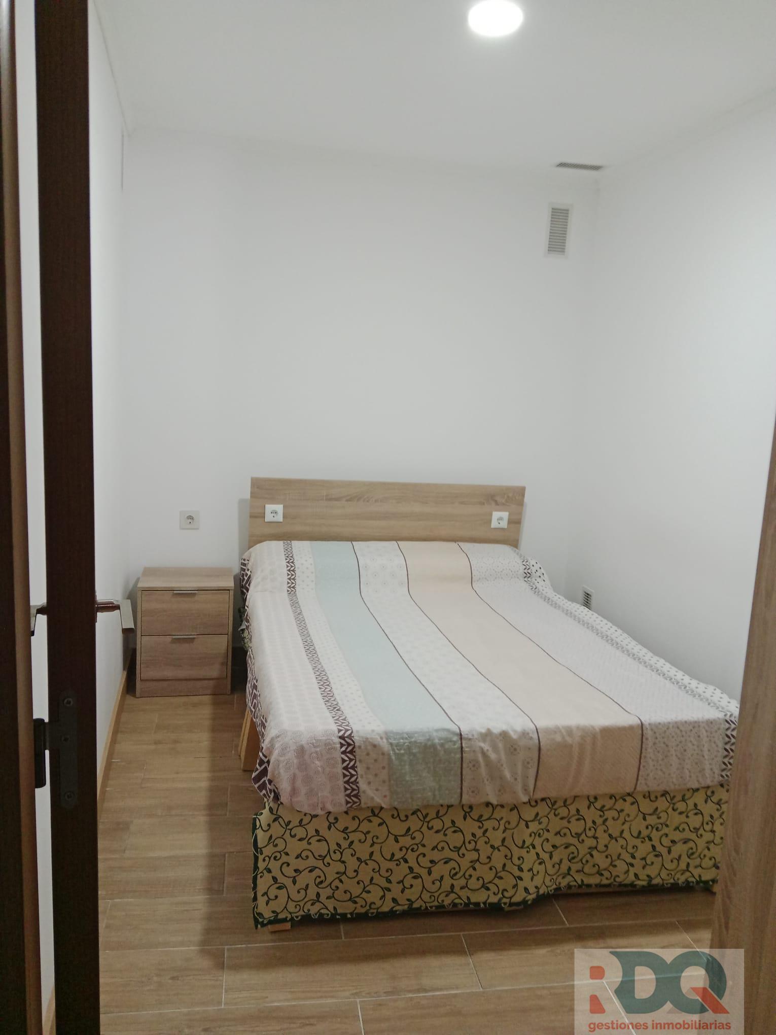 Venta de casa en Alburquerque